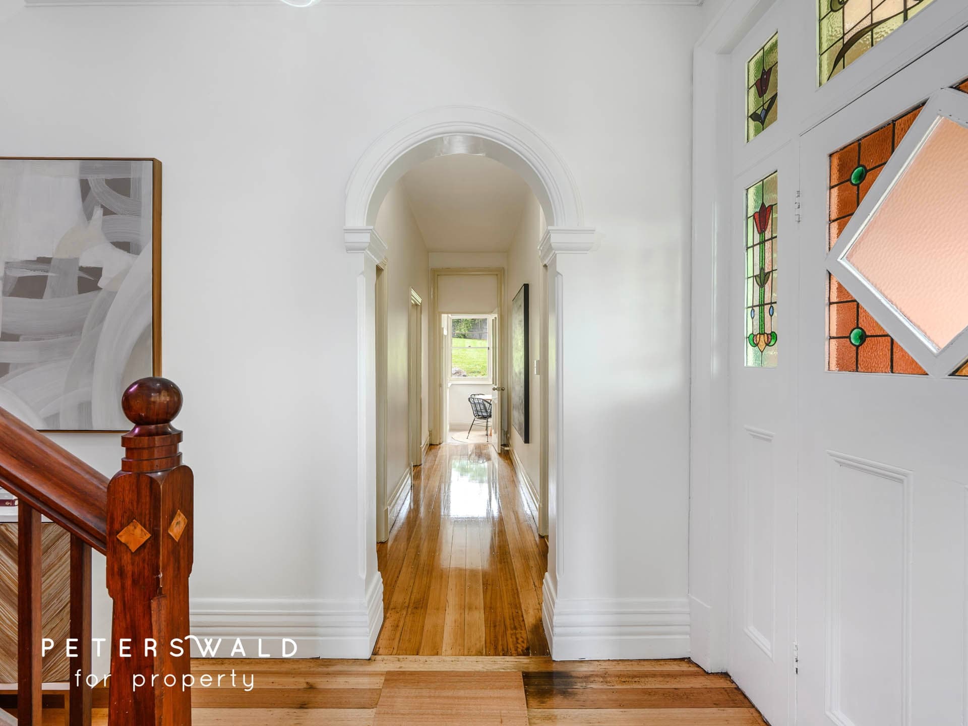 8 Nelson Road, Sandy Bay TAS 7005, Sandy Bay - Thumbnail 4