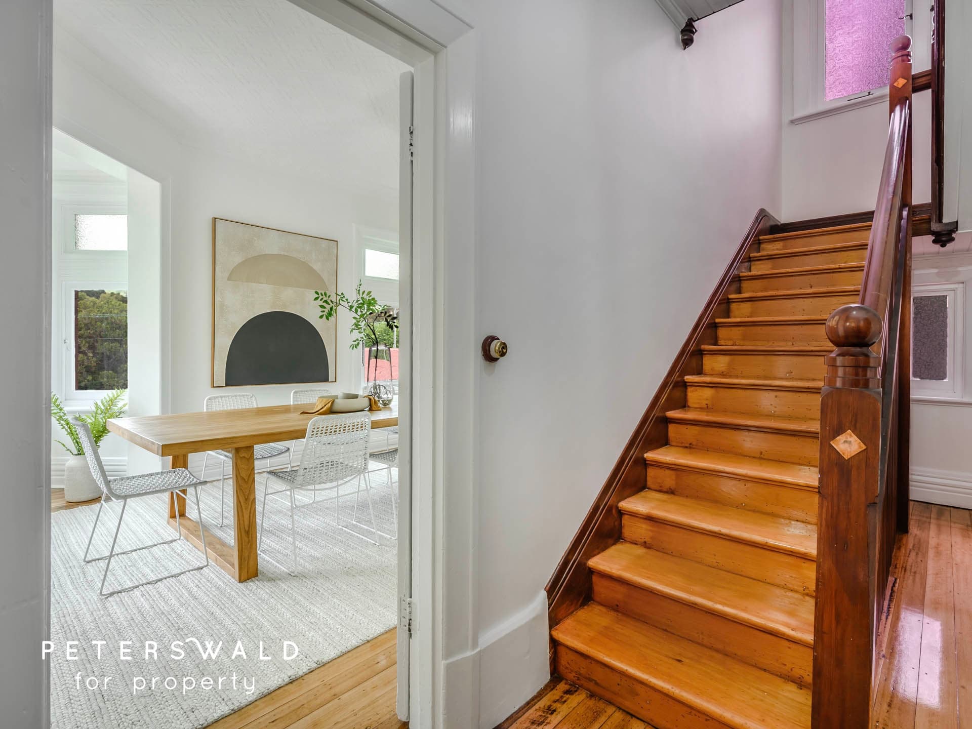8 Nelson Road, Sandy Bay TAS 7005, Sandy Bay - Thumbnail 5