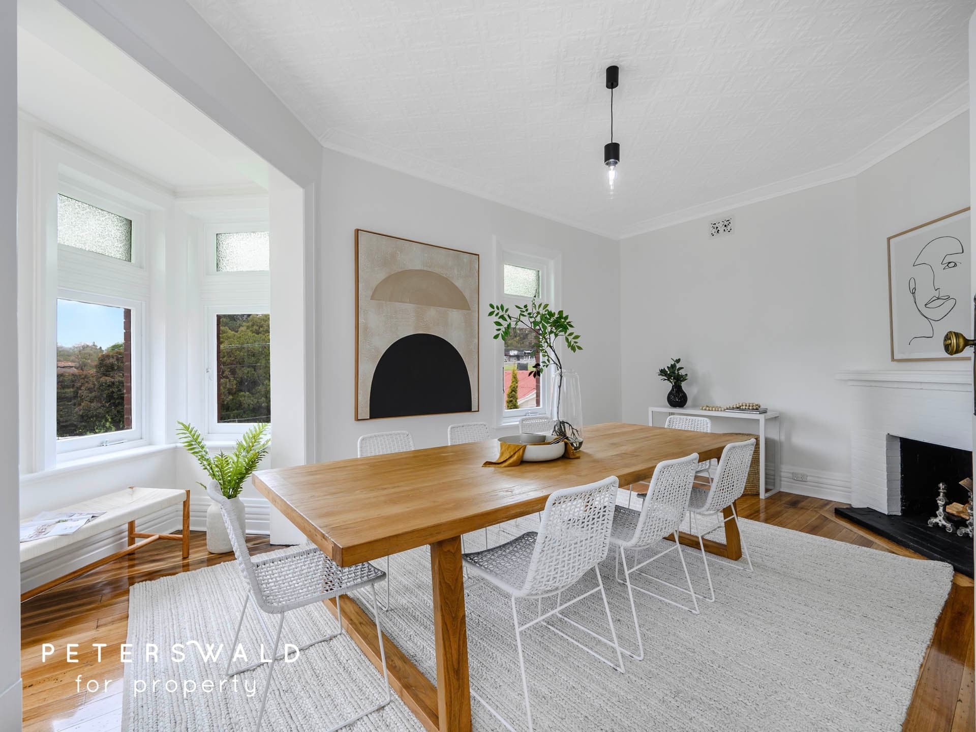 8 Nelson Road, Sandy Bay TAS 7005, Sandy Bay - Thumbnail 6