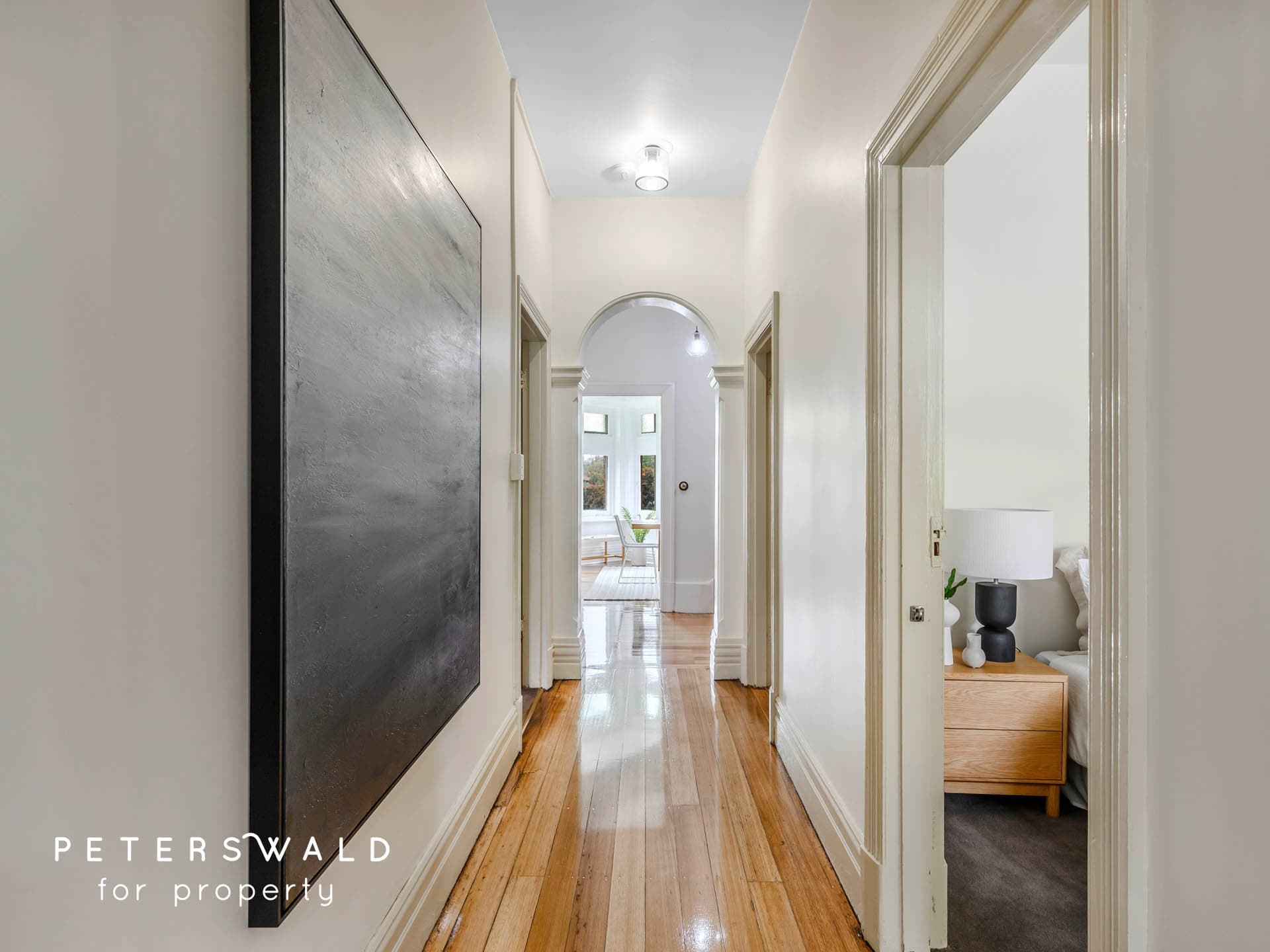 8 Nelson Road, Sandy Bay TAS 7005, Sandy Bay - Thumbnail 7