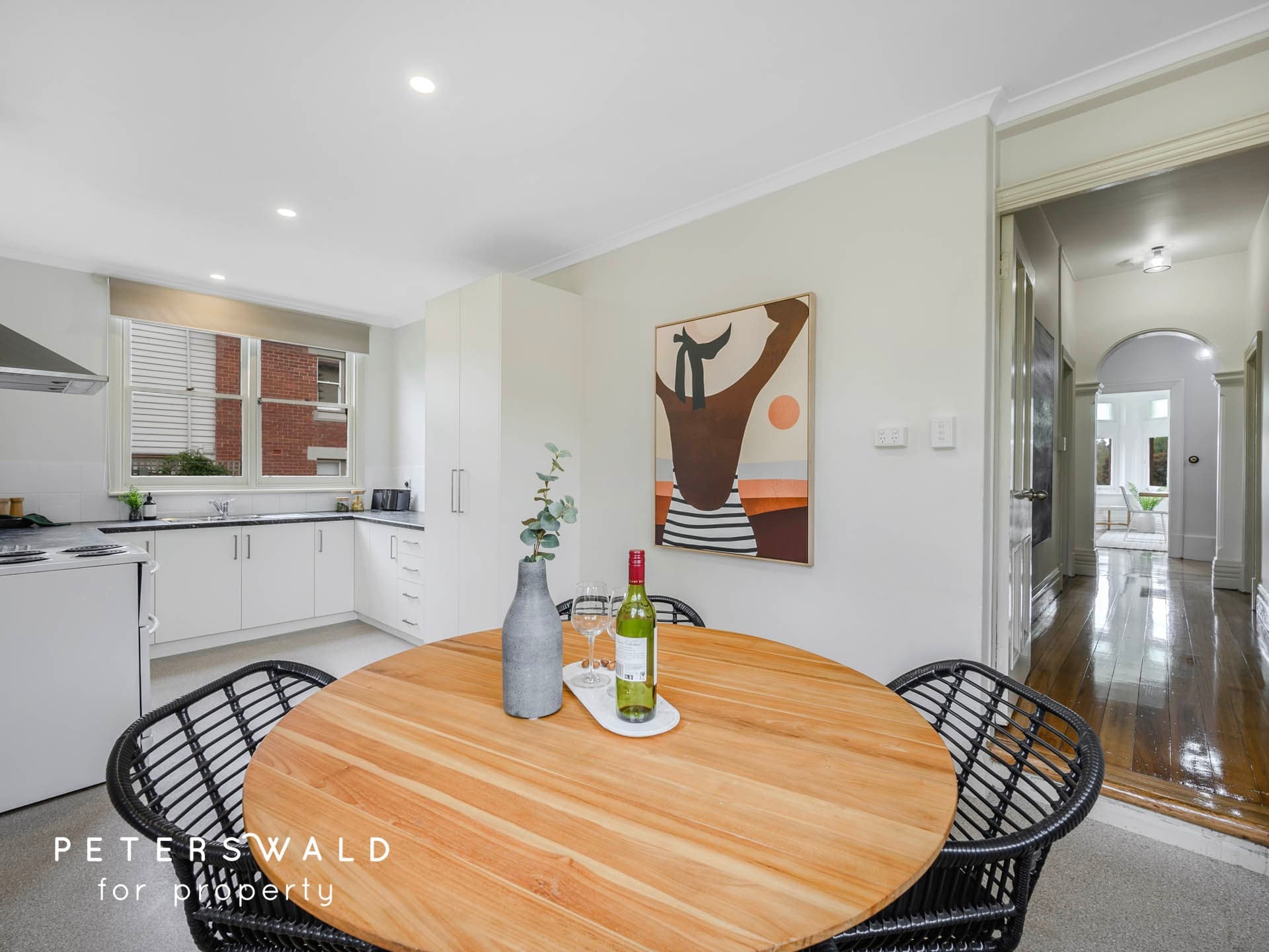 8 Nelson Road, Sandy Bay TAS 7005, Sandy Bay - Thumbnail 8