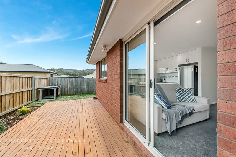 2 / 9 Emerald Drive, Rokeby TAS 7019, Rokeby - Thumbnail 4