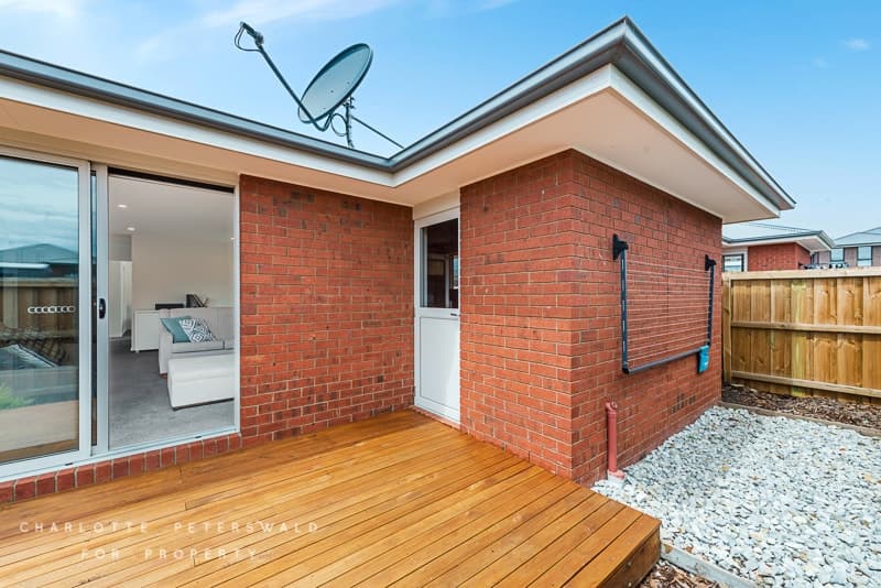 2 / 9 Emerald Drive, Rokeby TAS 7019, Rokeby - Thumbnail 5