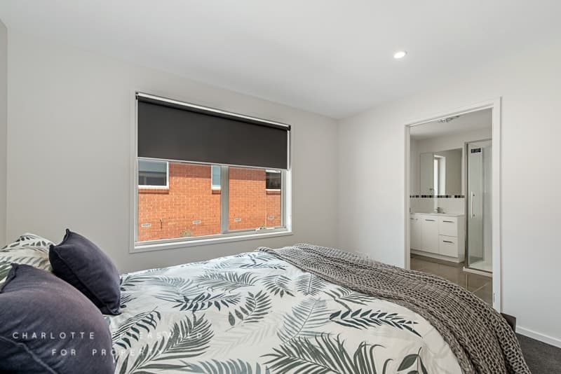 2 / 9 Emerald Drive, Rokeby TAS 7019, Rokeby - Thumbnail 6
