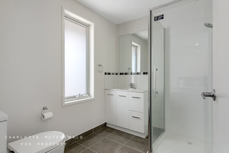 2 / 9 Emerald Drive, Rokeby TAS 7019, Rokeby - Thumbnail 7