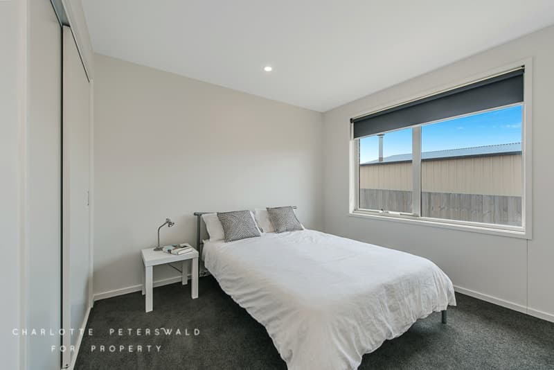 2 / 9 Emerald Drive, Rokeby TAS 7019, Rokeby - Thumbnail 8