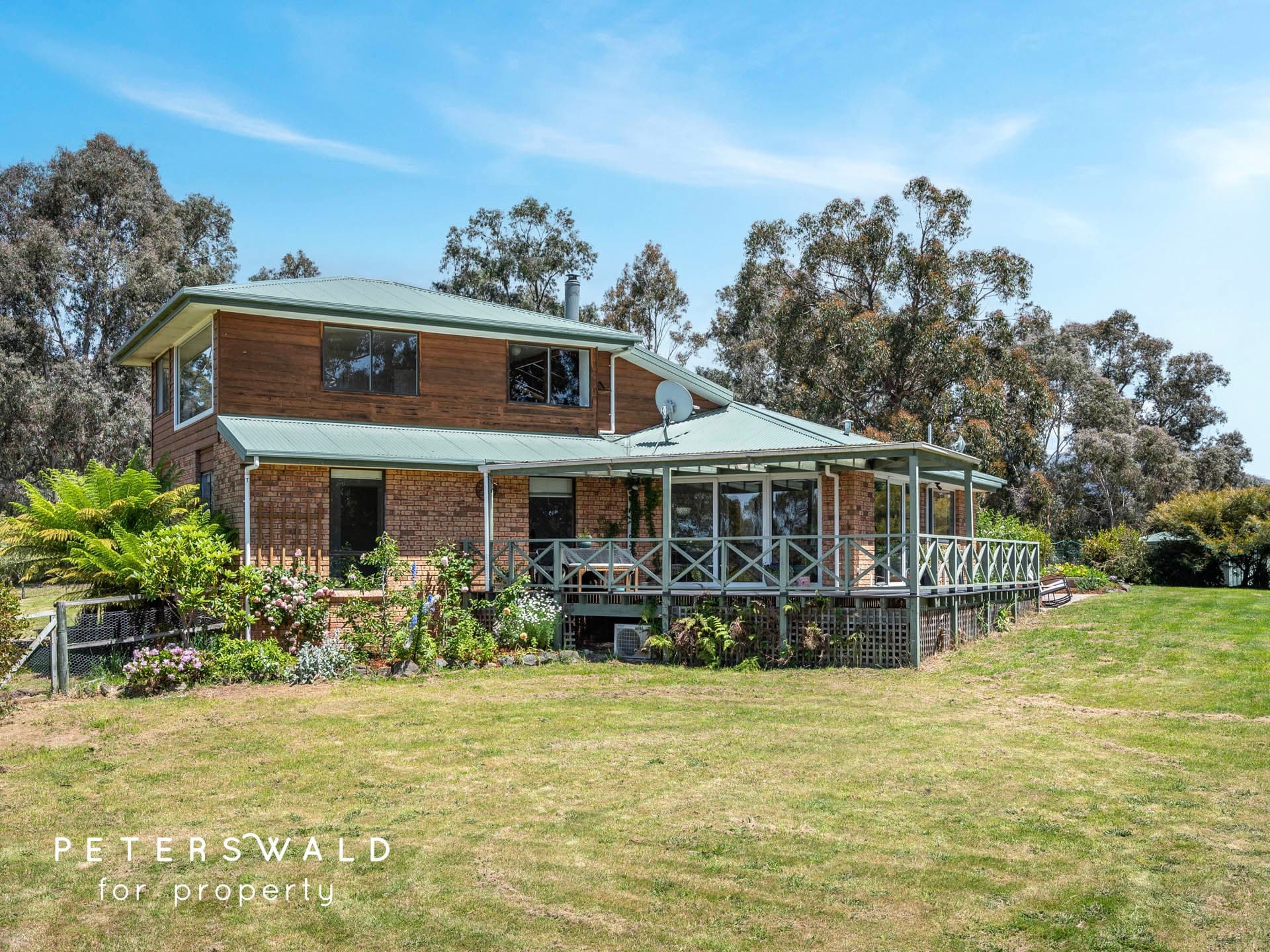 121 Hickmans Road, Margate TAS 7054, Margate - Image 1