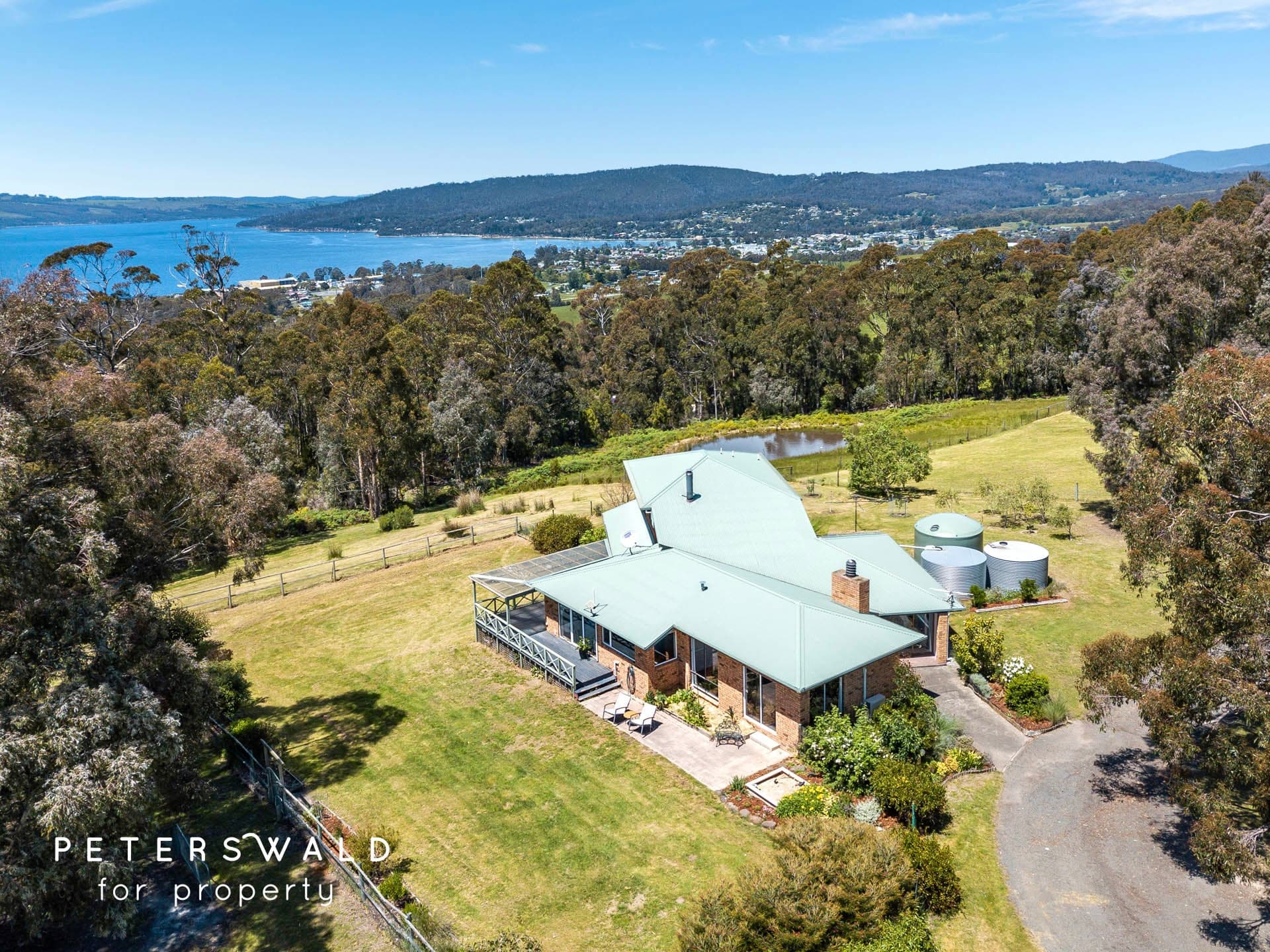 121 Hickmans Road, Margate TAS 7054, Margate - Thumbnail 2