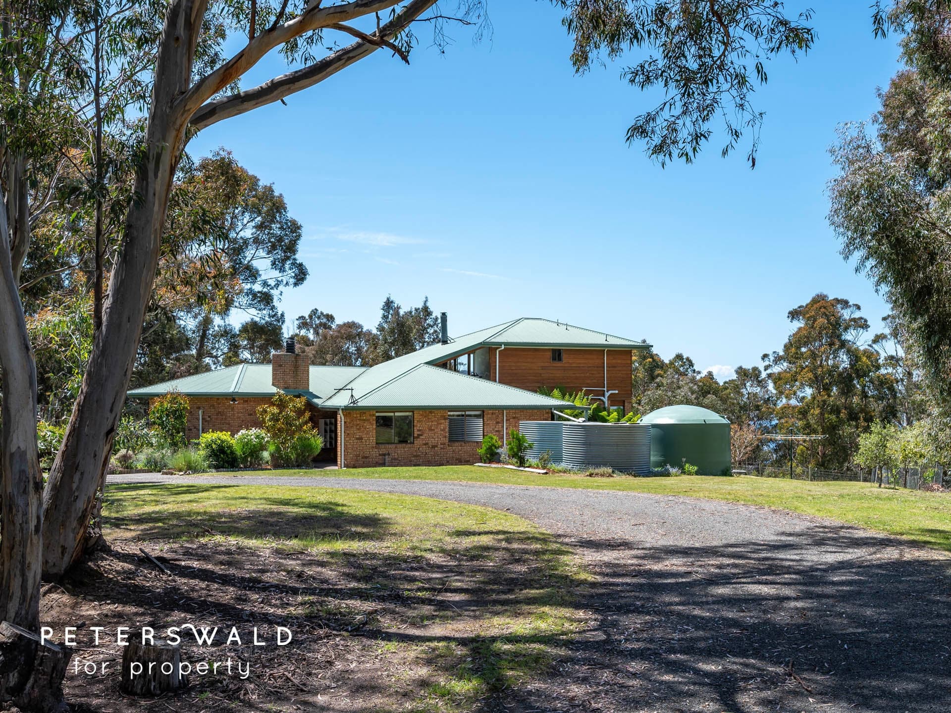 121 Hickmans Road, Margate TAS 7054, Margate - Thumbnail 3