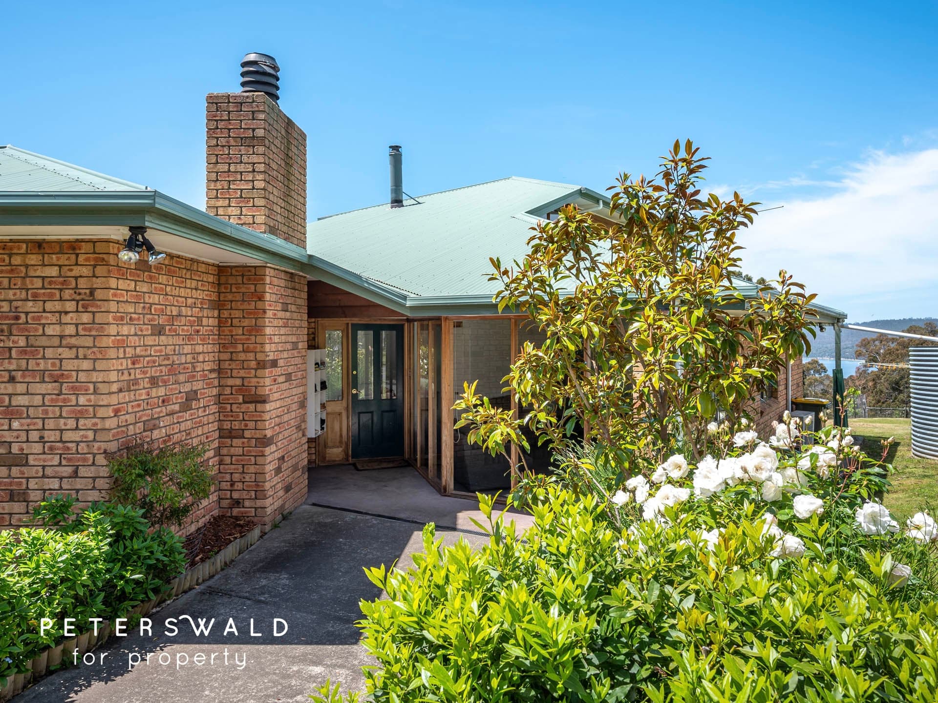 121 Hickmans Road, Margate TAS 7054, Margate - Thumbnail 4