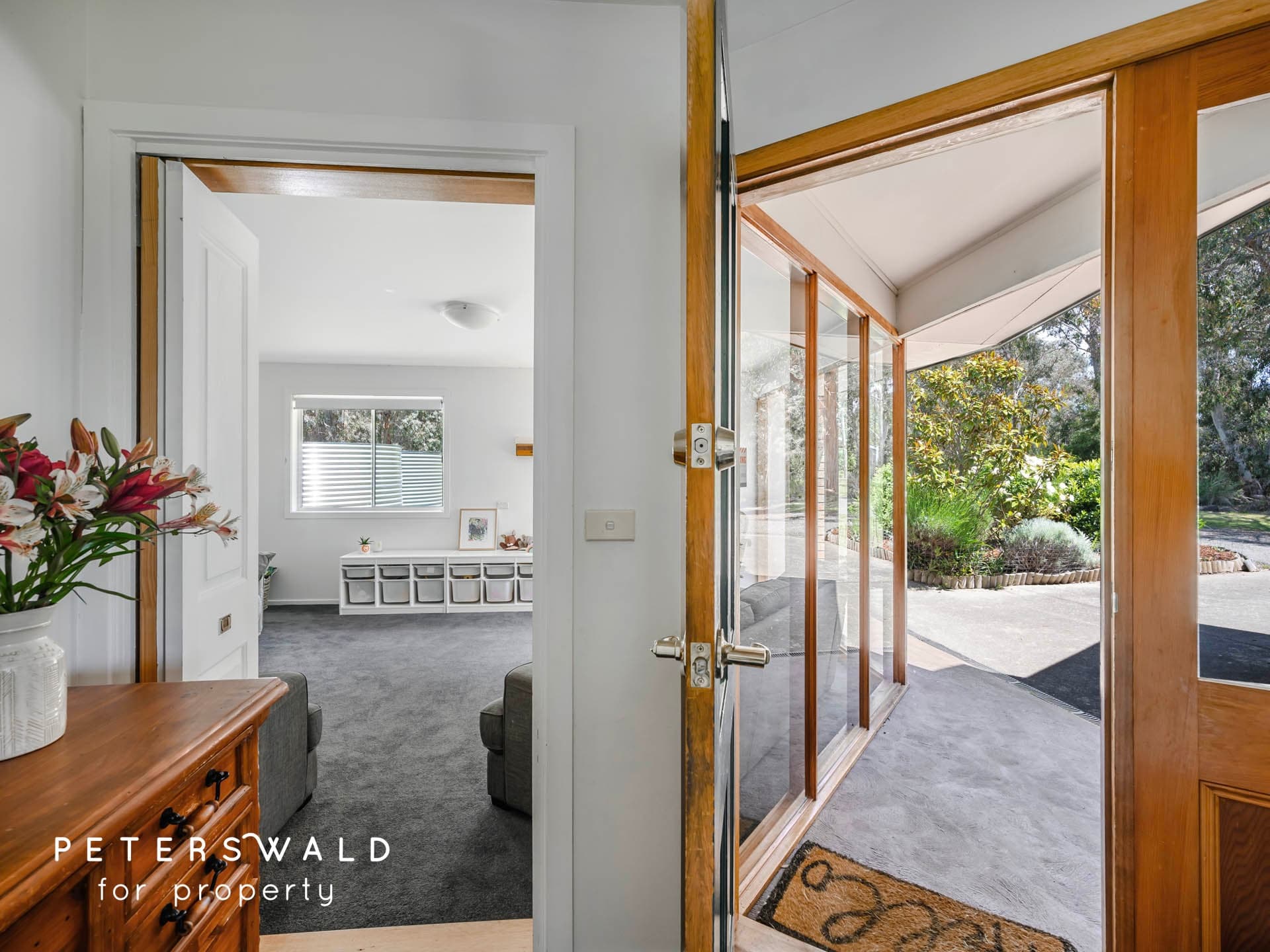 121 Hickmans Road, Margate TAS 7054, Margate - Thumbnail 5