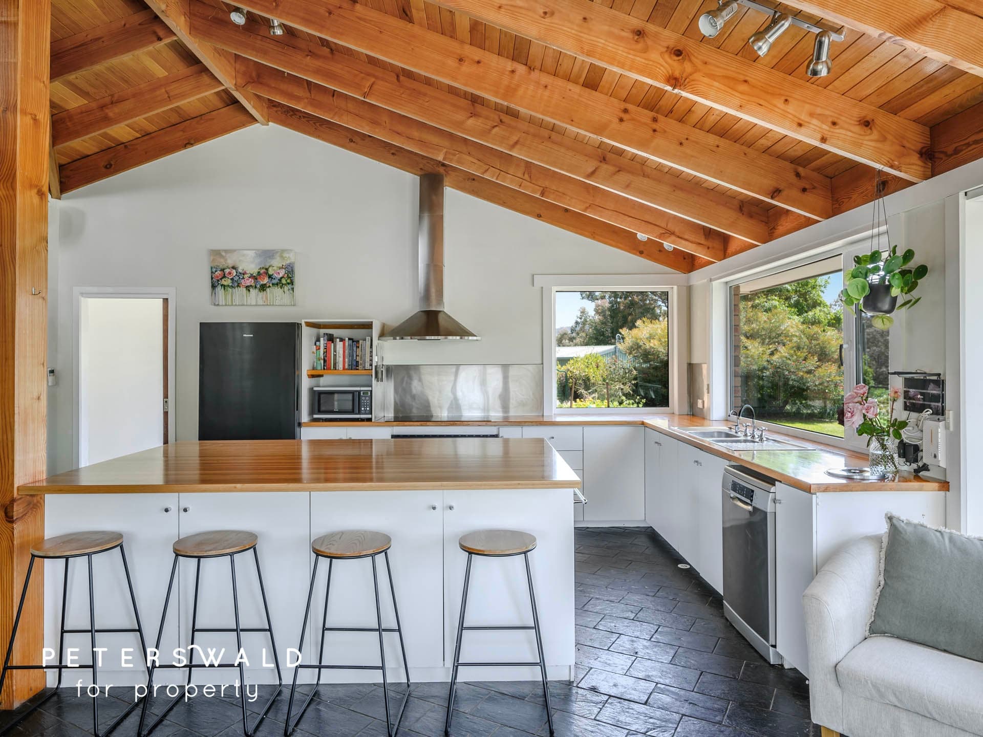 121 Hickmans Road, Margate TAS 7054, Margate - Thumbnail 6