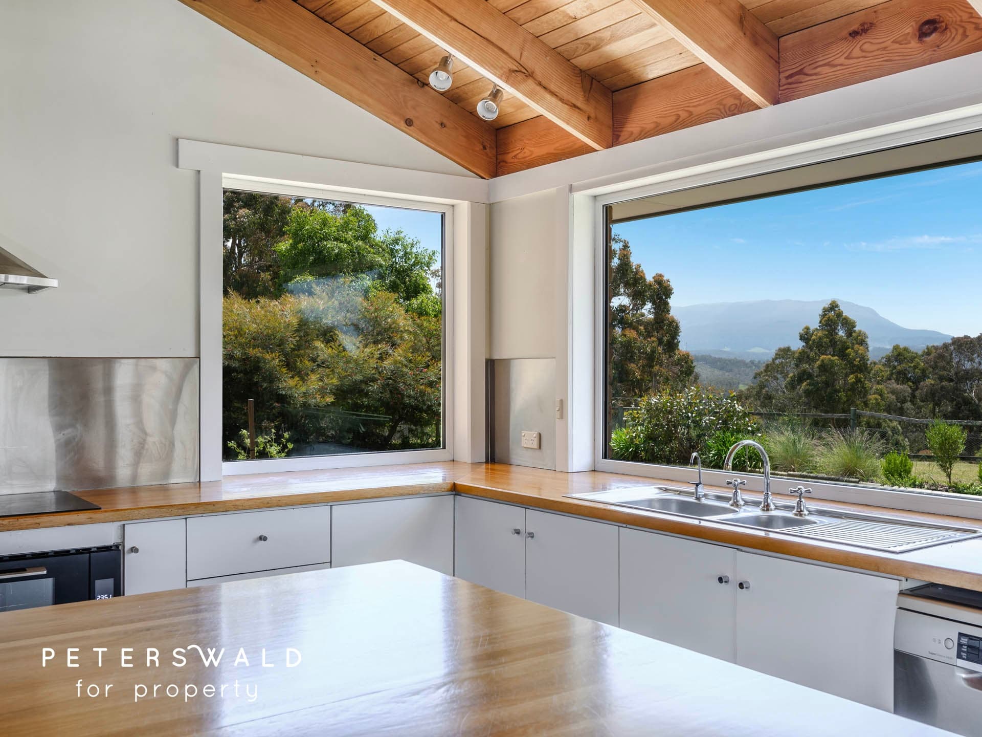 121 Hickmans Road, Margate TAS 7054, Margate - Thumbnail 7