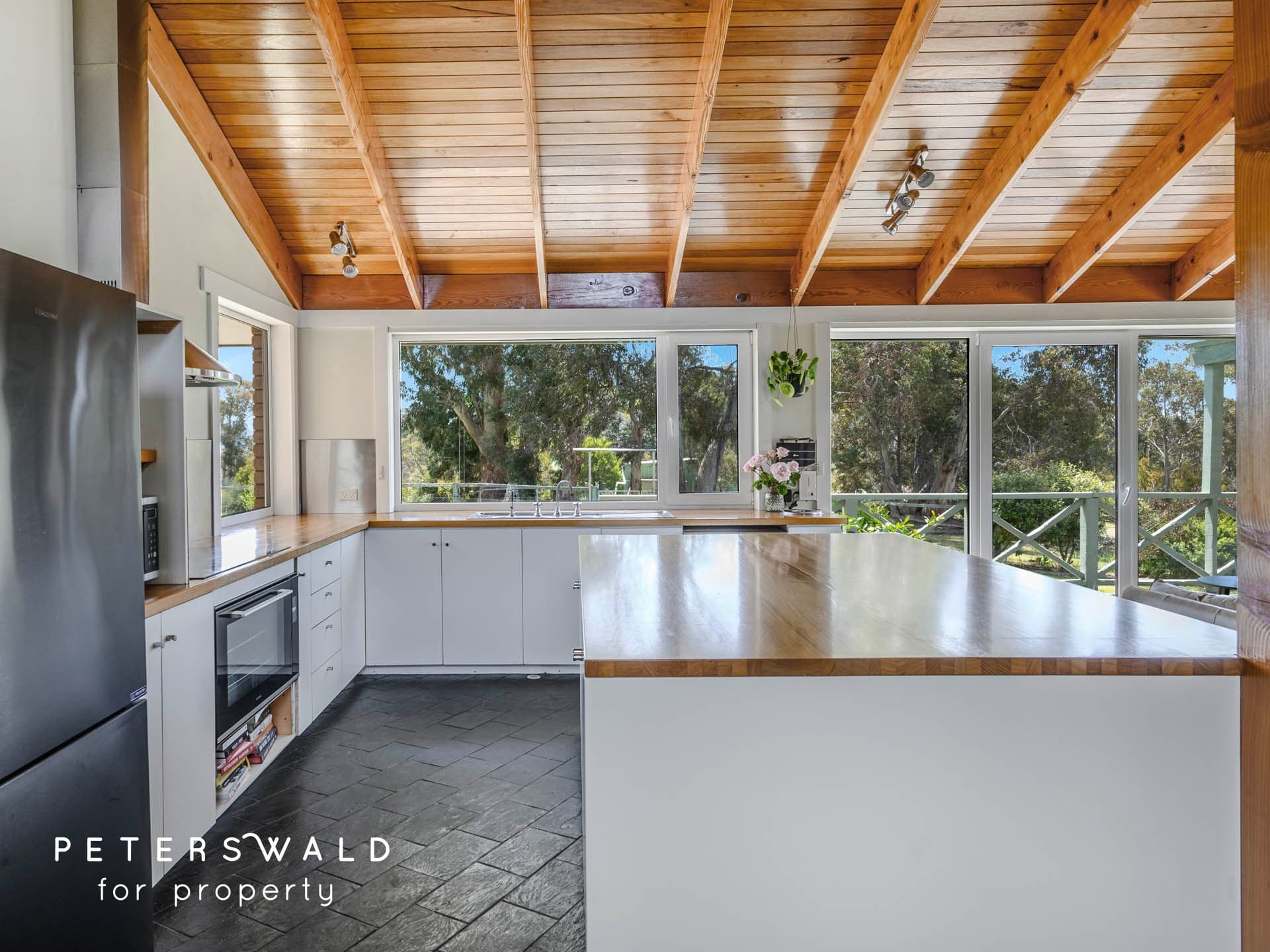 121 Hickmans Road, Margate TAS 7054, Margate - Thumbnail 8
