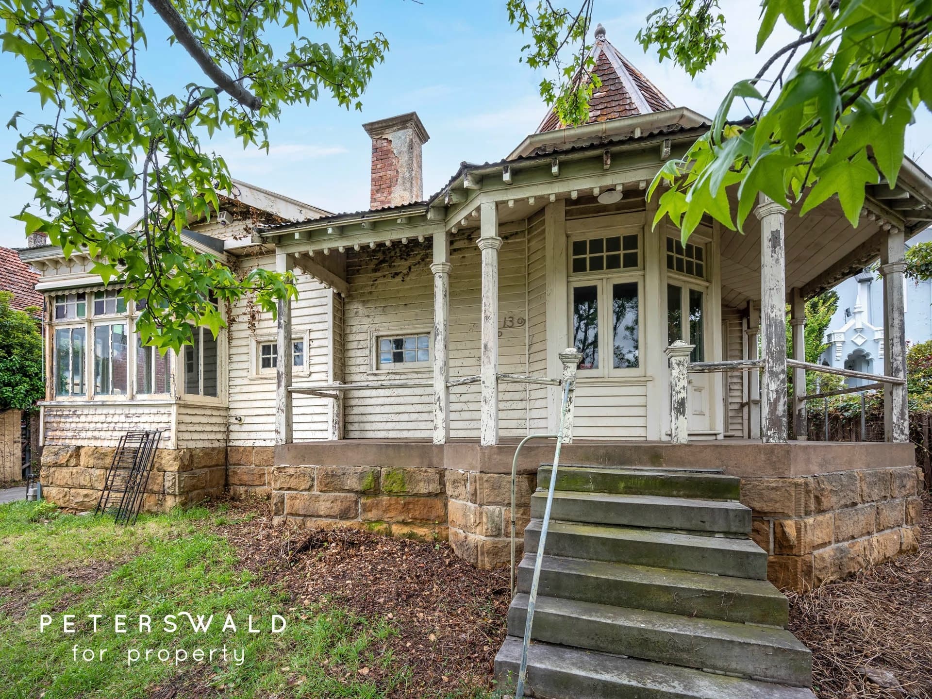 13 Stoke Street, New Town TAS 7008, New Town - Thumbnail 2