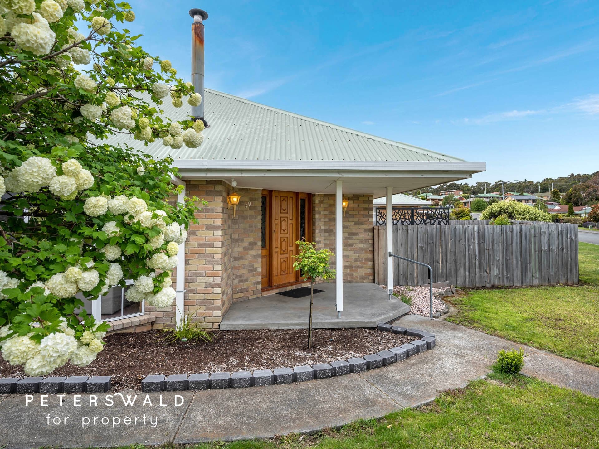 1 / 39 Morrisby Road, Old Beach TAS 7017, Old Beach - Image 1