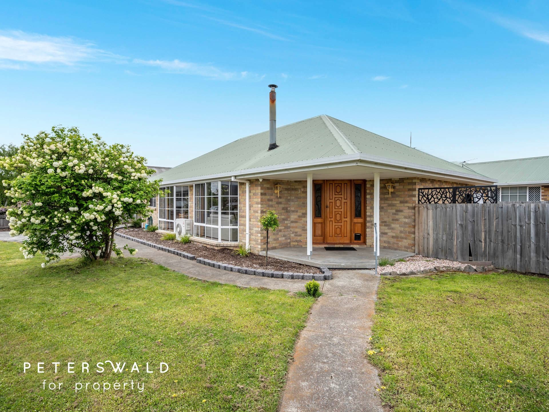 1 / 39 Morrisby Road, Old Beach TAS 7017, Old Beach - Thumbnail 2