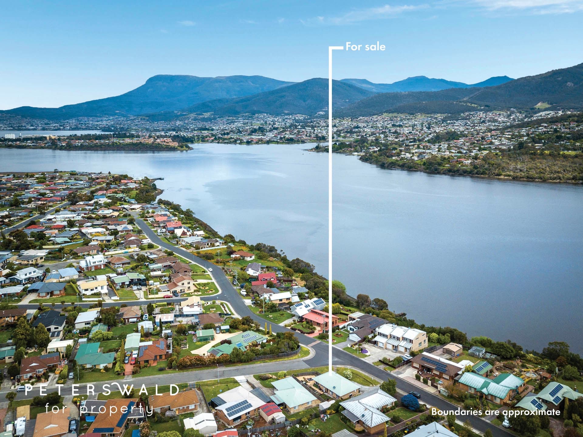1 / 39 Morrisby Road, Old Beach TAS 7017, Old Beach - Thumbnail 3