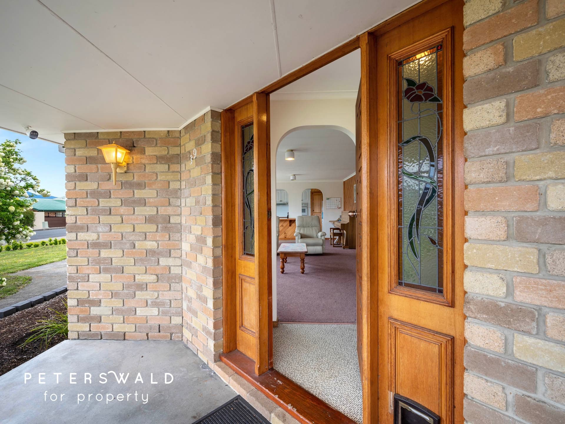 1 / 39 Morrisby Road, Old Beach TAS 7017, Old Beach - Thumbnail 4