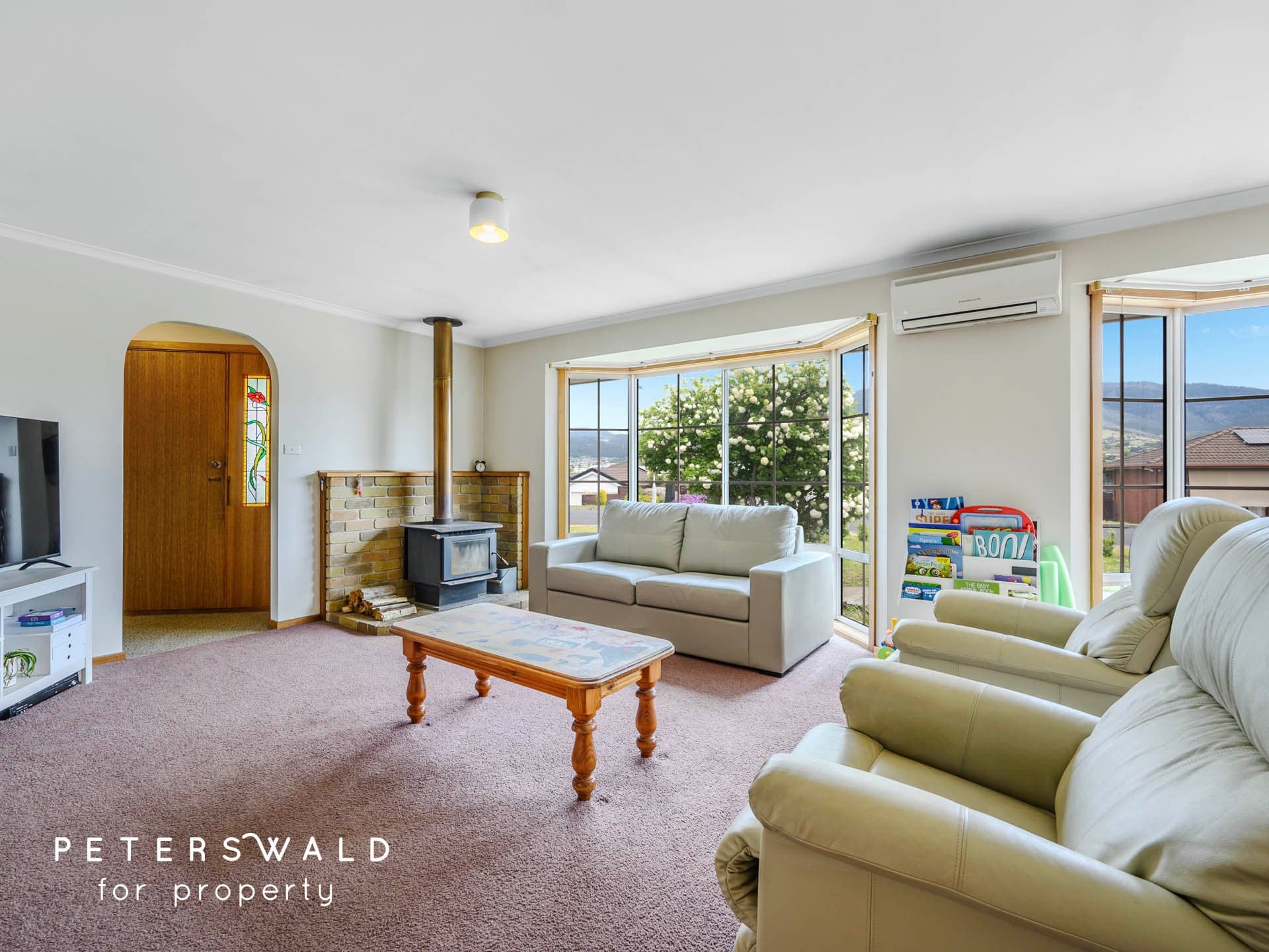 1 / 39 Morrisby Road, Old Beach TAS 7017, Old Beach - Thumbnail 5