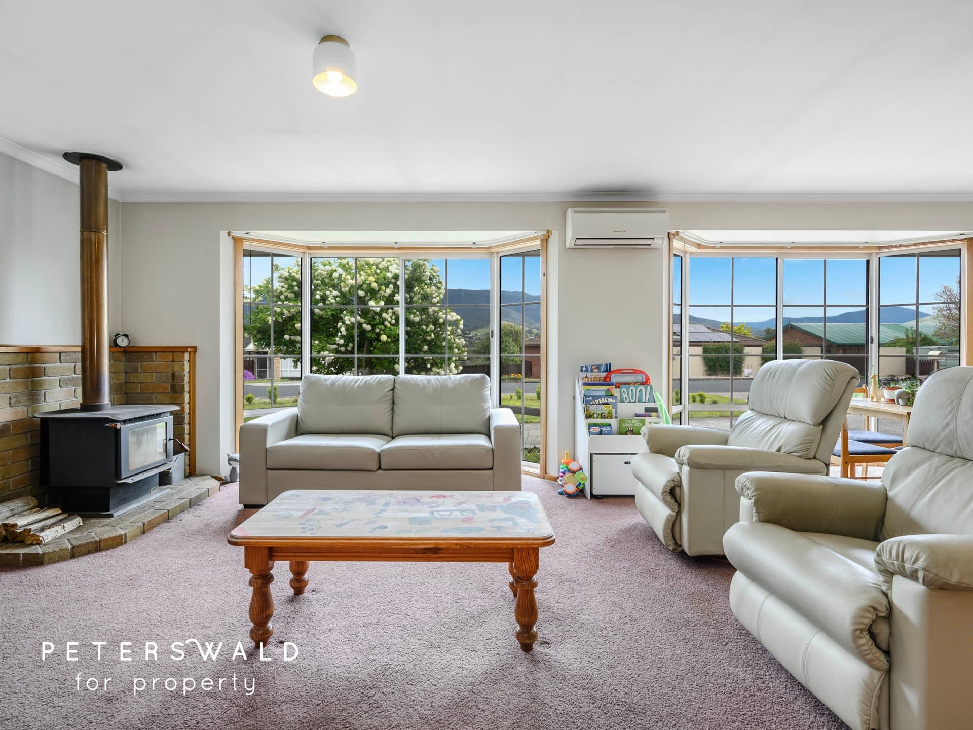1 / 39 Morrisby Road, Old Beach TAS 7017, Old Beach - Thumbnail 6