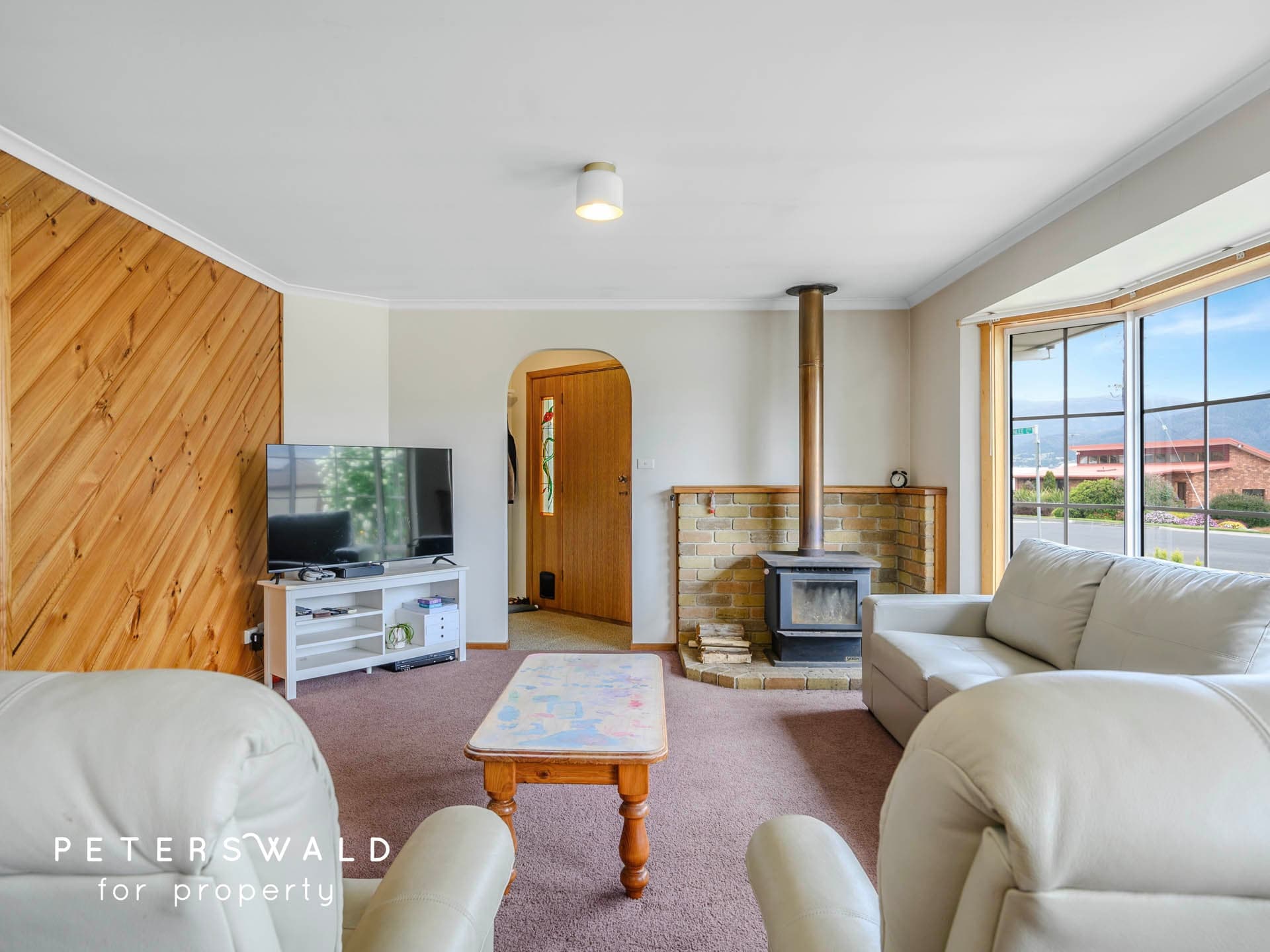 1 / 39 Morrisby Road, Old Beach TAS 7017, Old Beach - Thumbnail 7