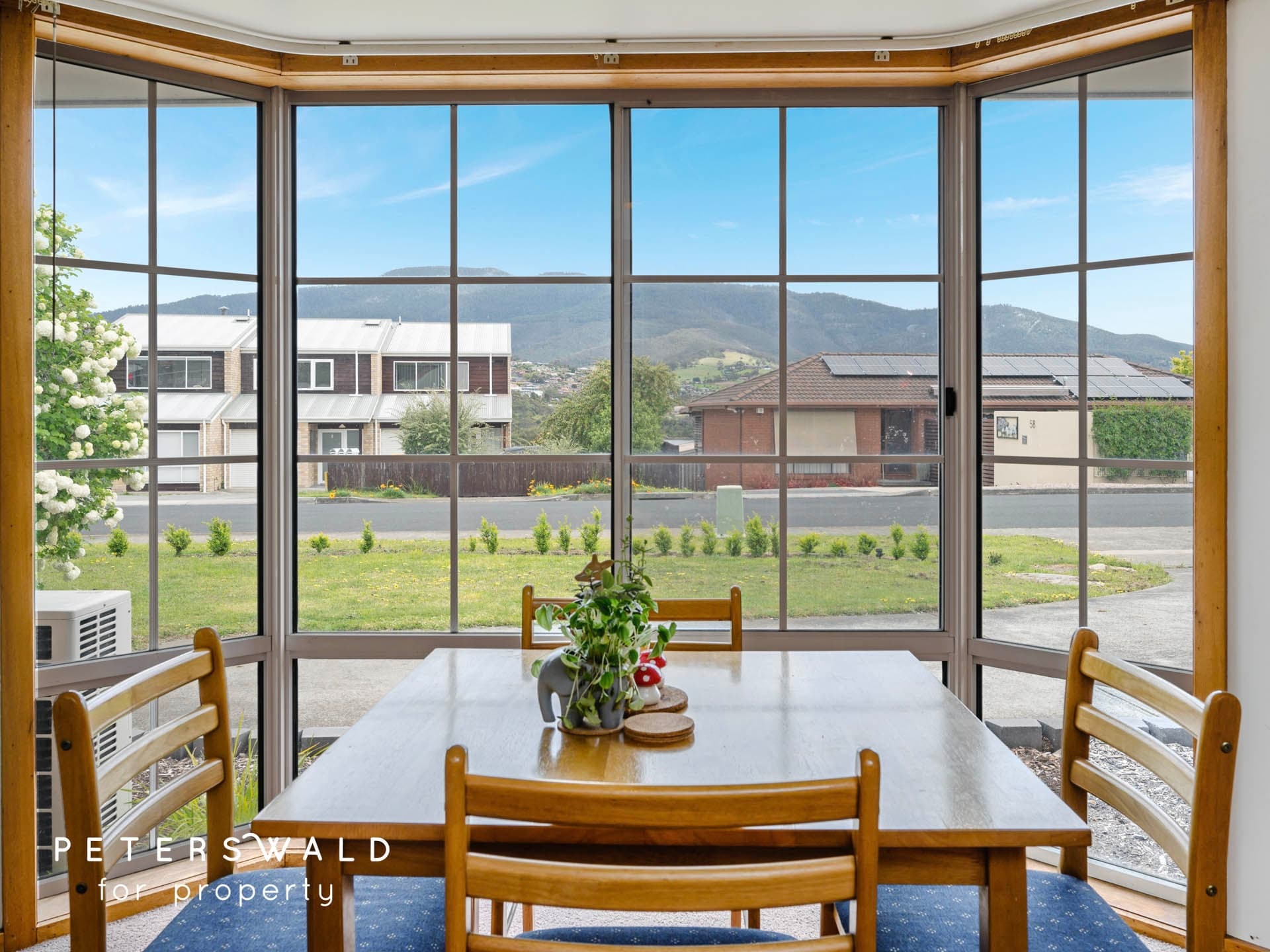 1 / 39 Morrisby Road, Old Beach TAS 7017, Old Beach - Thumbnail 8