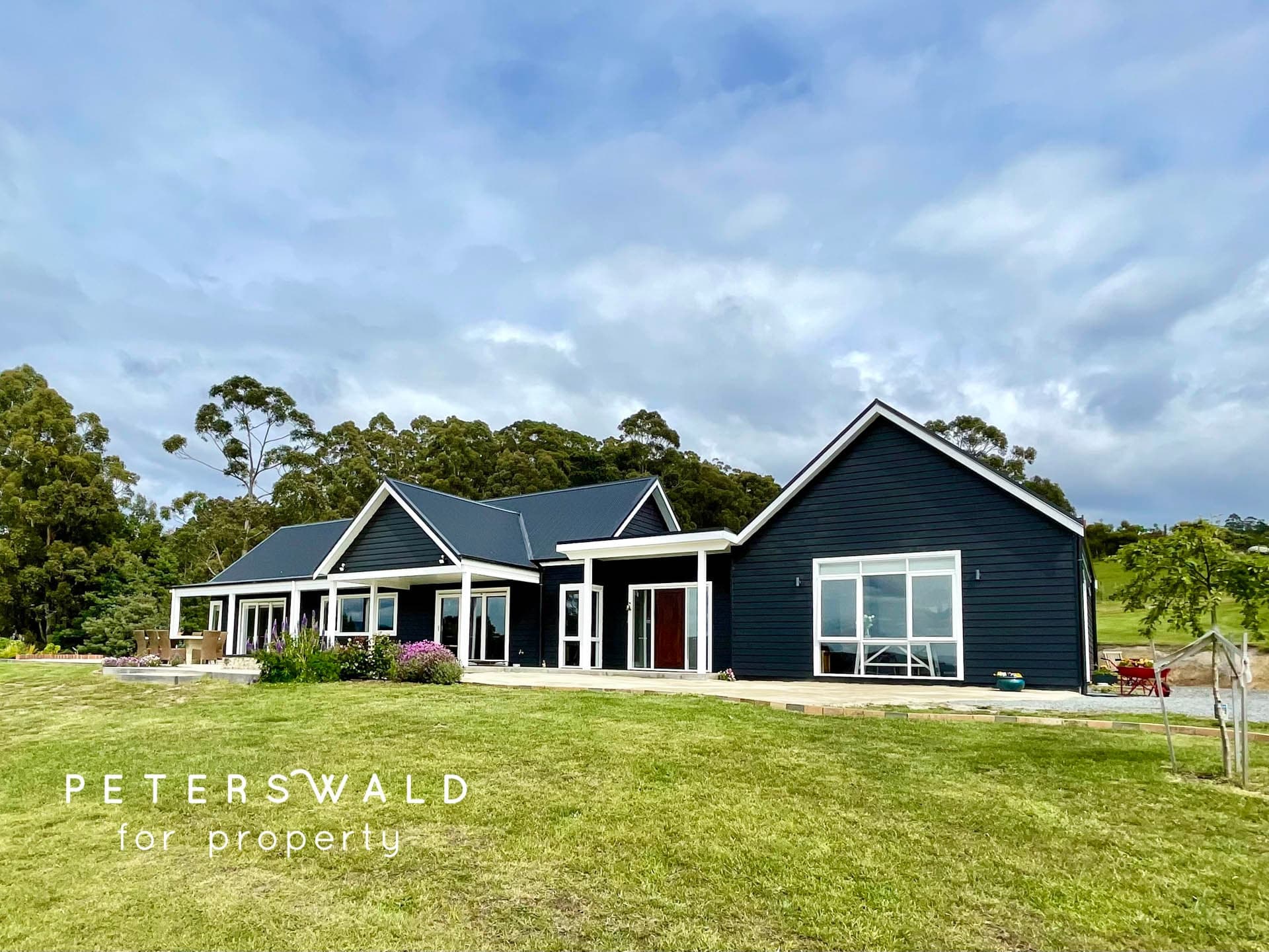 13 Risby Road, Middleton TAS 7163, Middleton - Image 1