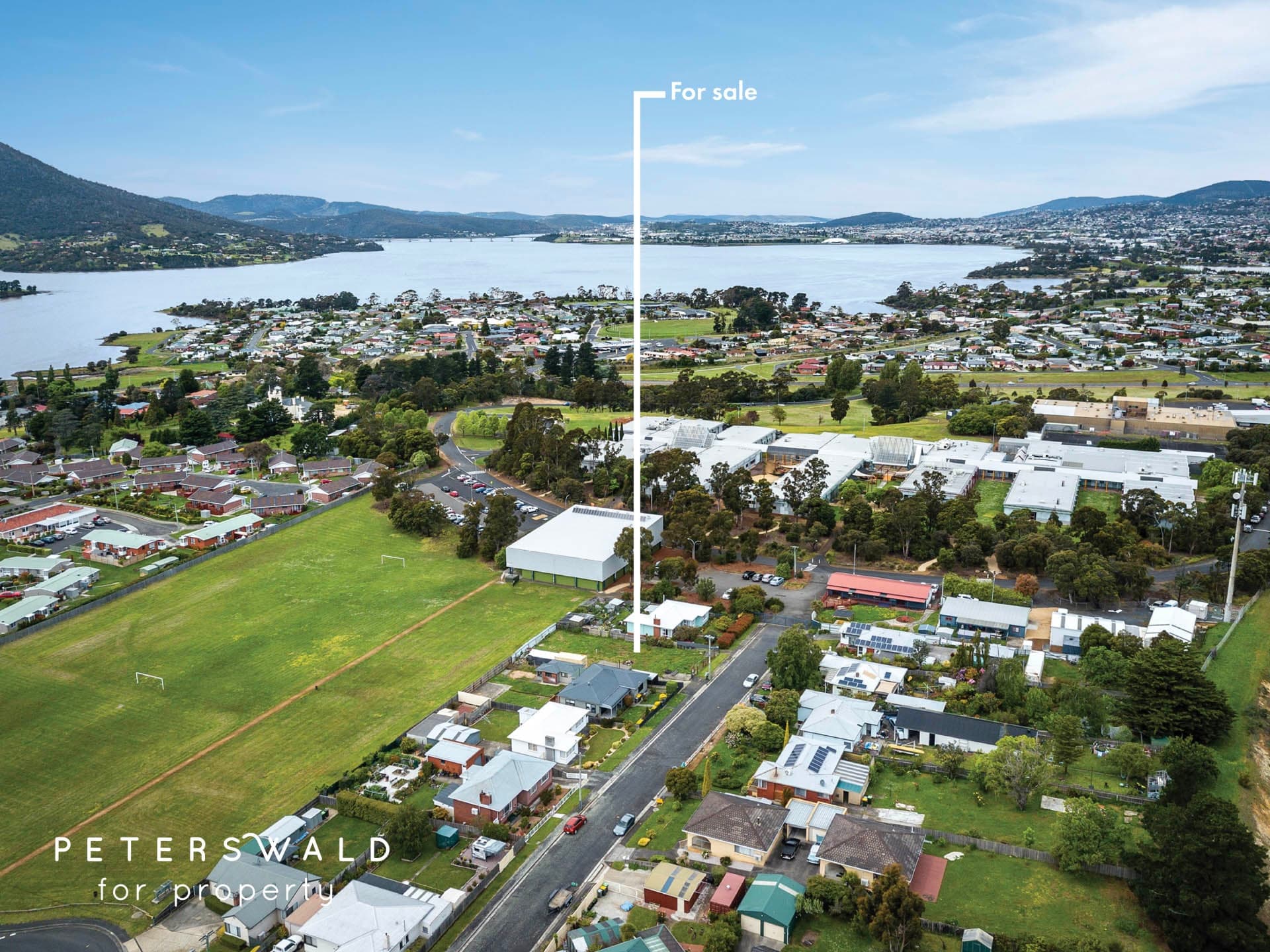 7 Narillan Street, Claremont TAS 7011, Claremont - Thumbnail 2