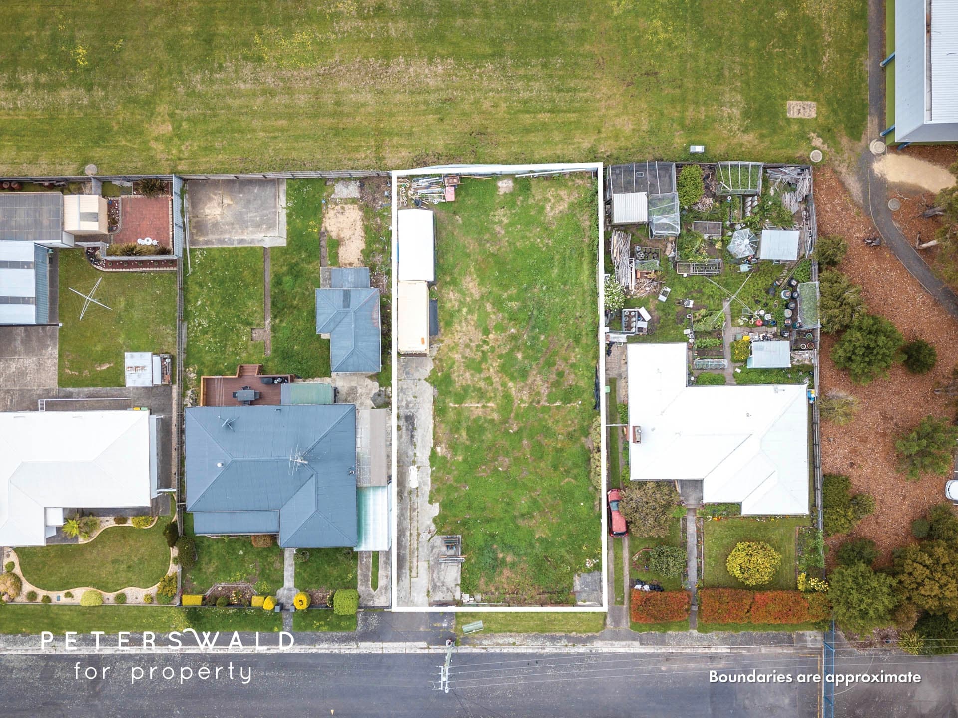 7 Narillan Street, Claremont TAS 7011, Claremont - Thumbnail 3
