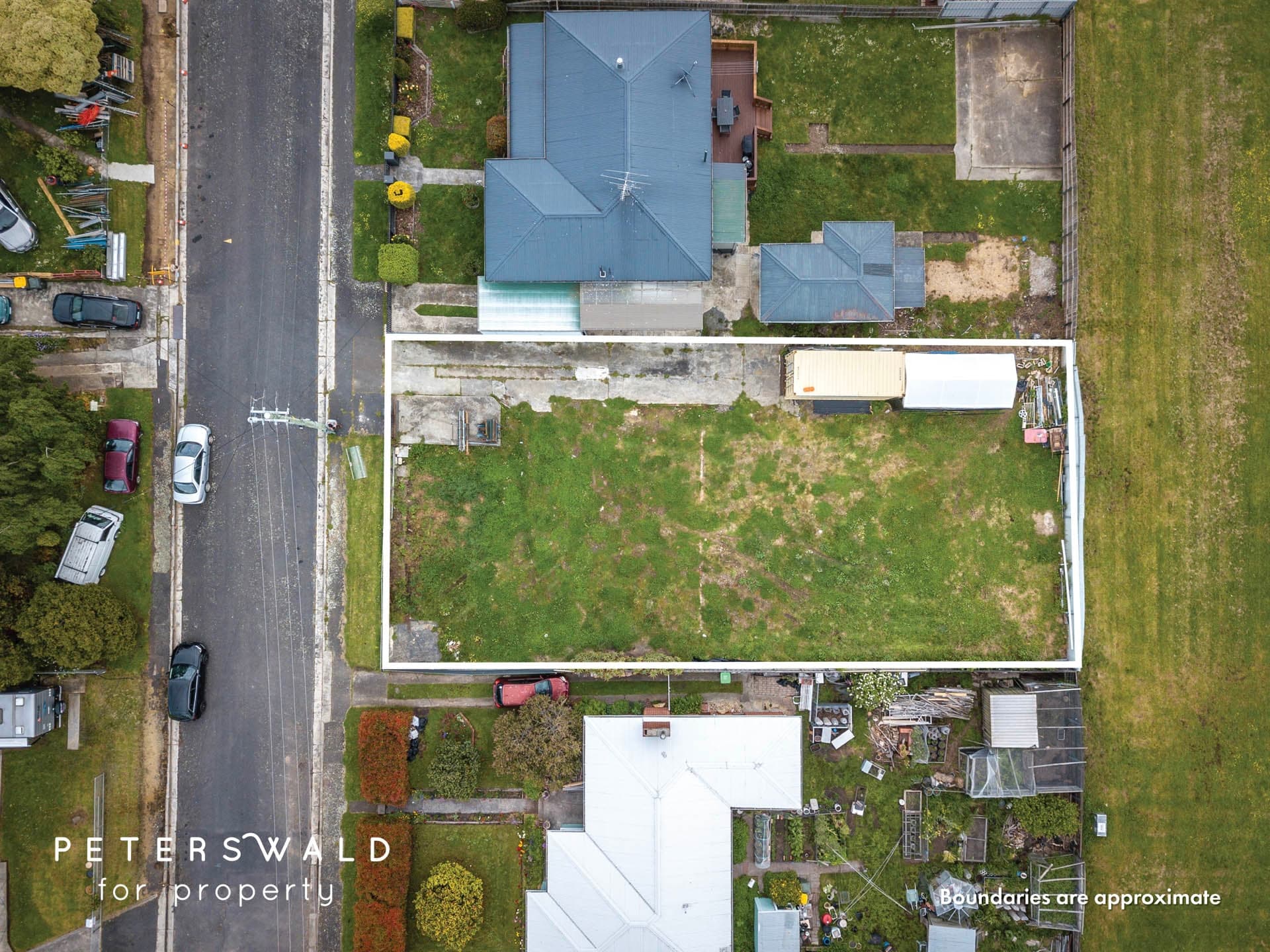 7 Narillan Street, Claremont TAS 7011, Claremont - Thumbnail 4