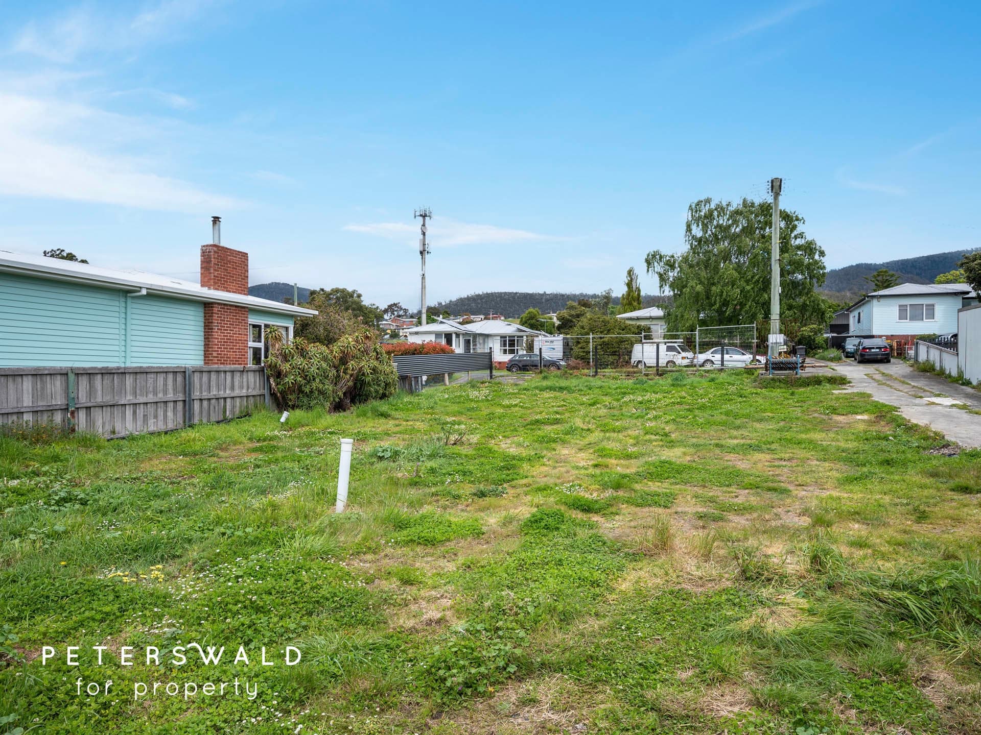 7 Narillan Street, Claremont TAS 7011, Claremont - Thumbnail 5
