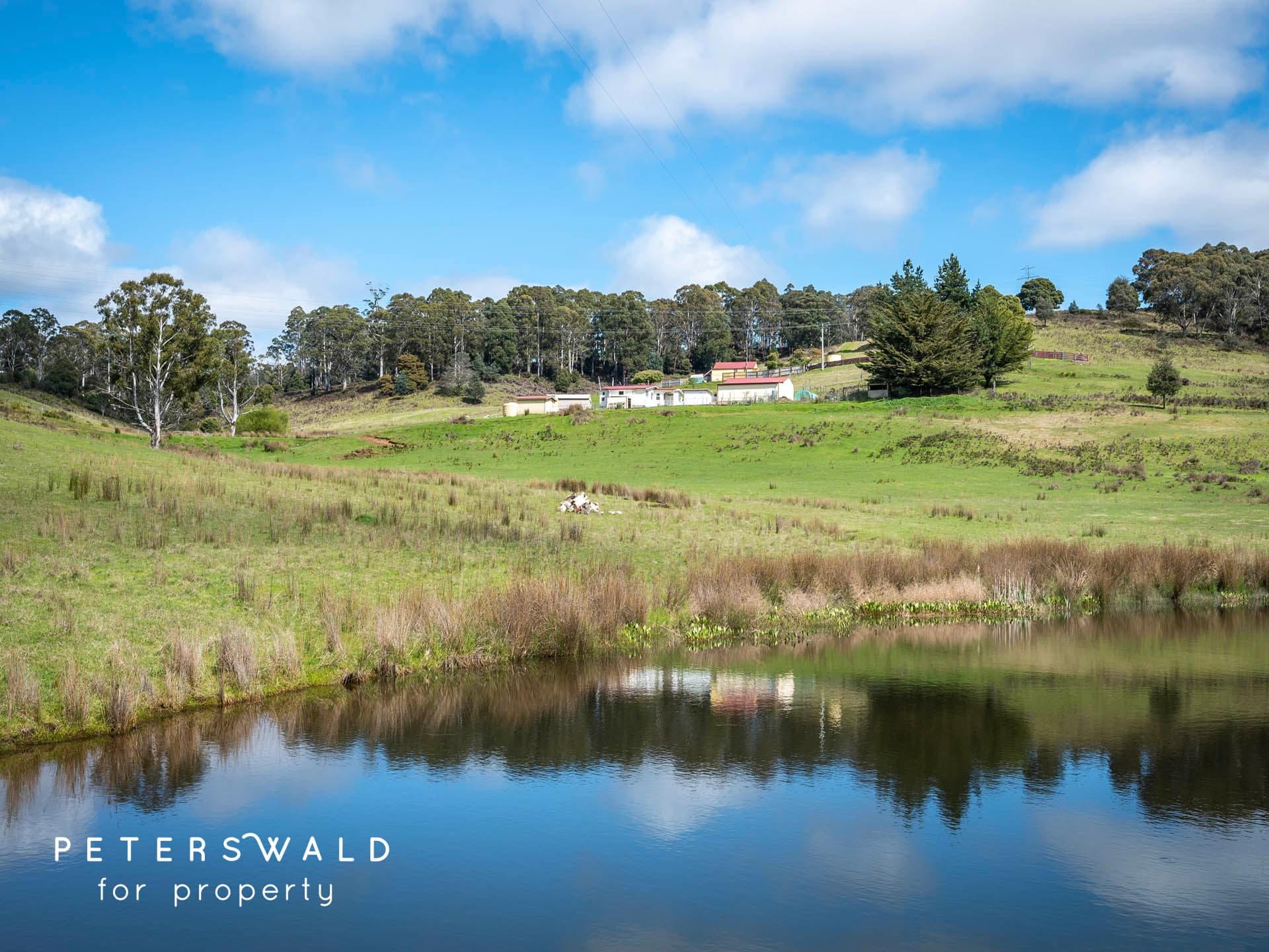 8613 Lyell Highway, Ouse TAS 7140, Ouse - Thumbnail 2