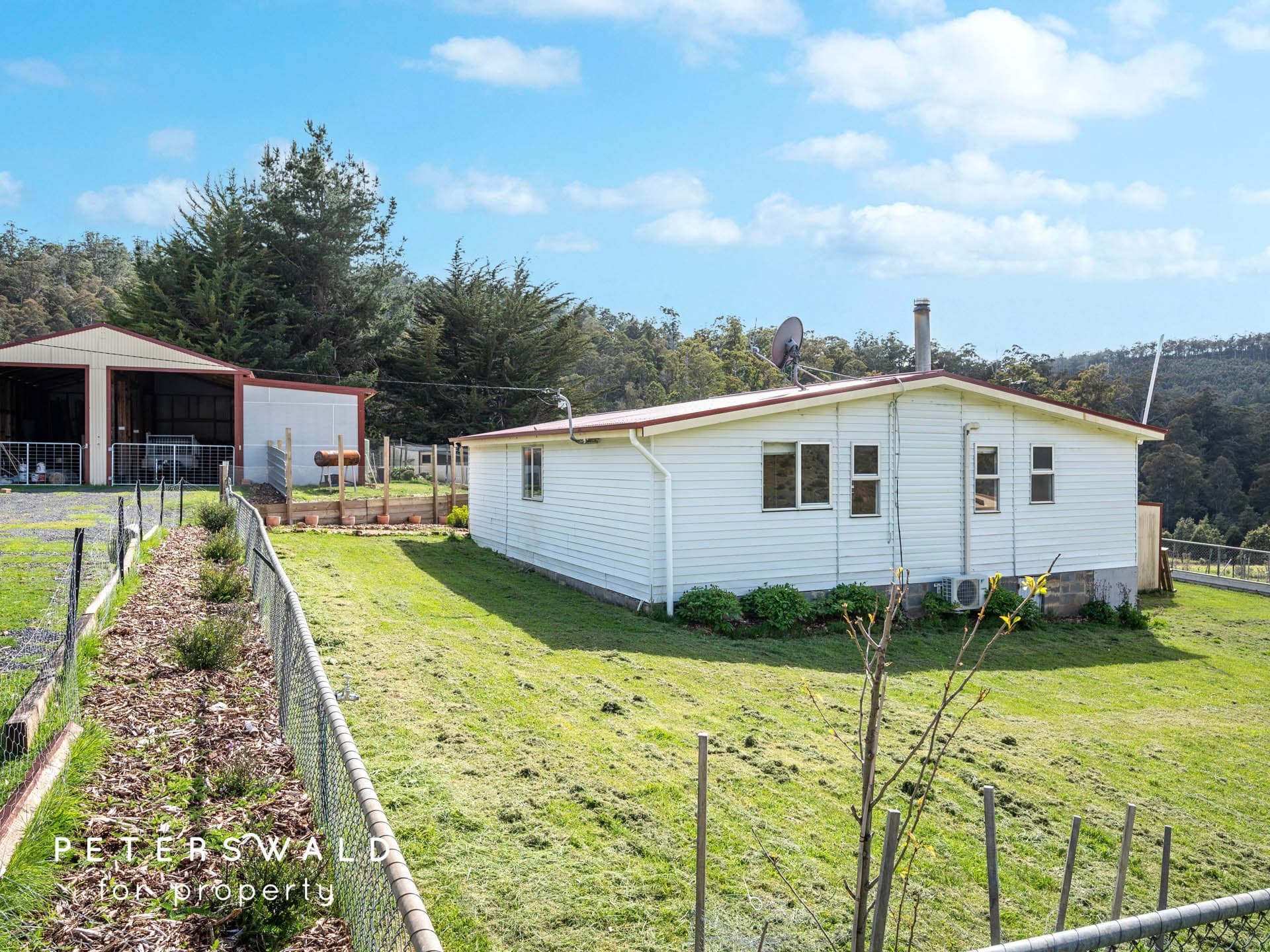 8613 Lyell Highway, Ouse TAS 7140, Ouse - Thumbnail 3