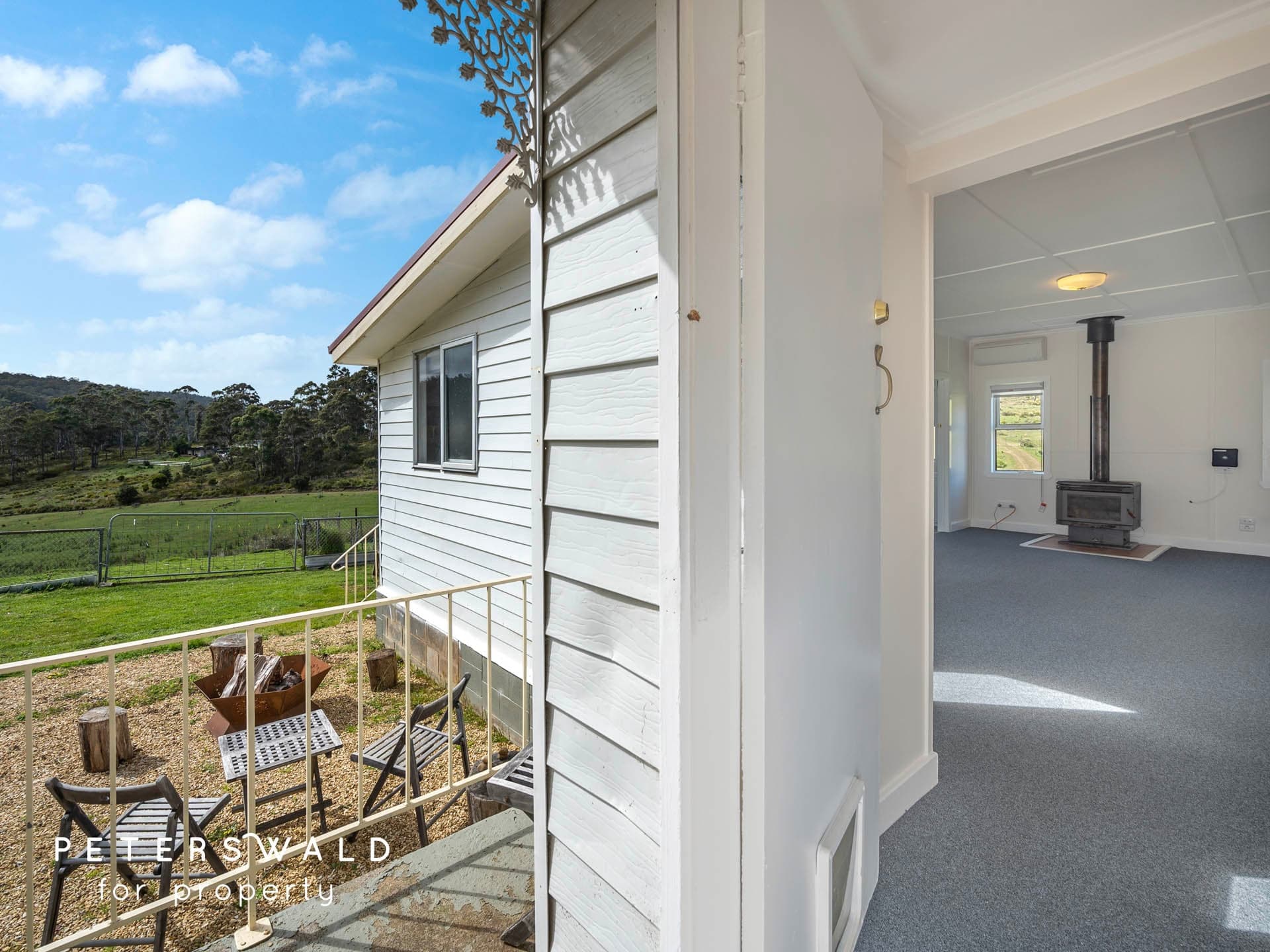 8613 Lyell Highway, Ouse TAS 7140, Ouse - Thumbnail 4