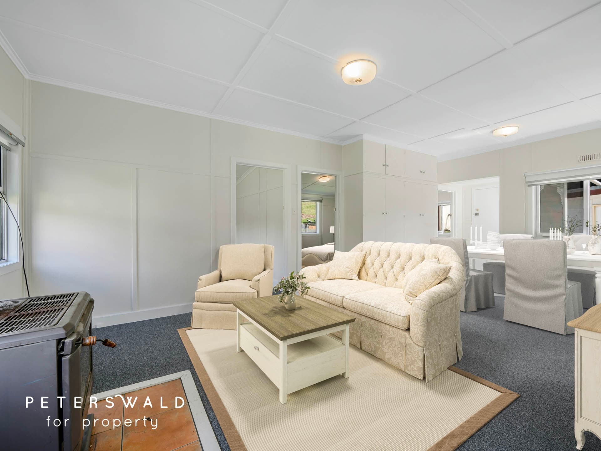8613 Lyell Highway, Ouse TAS 7140, Ouse - Thumbnail 5