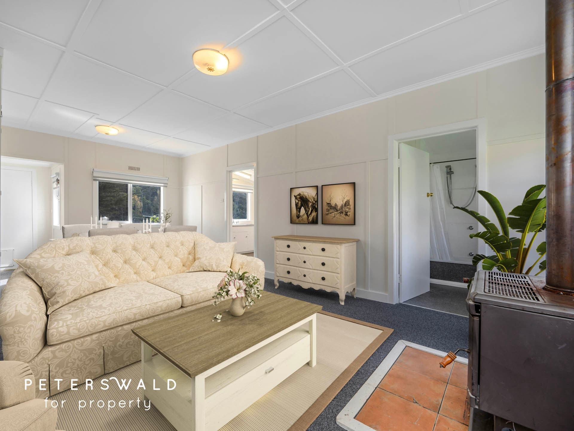 8613 Lyell Highway, Ouse TAS 7140, Ouse - Thumbnail 6
