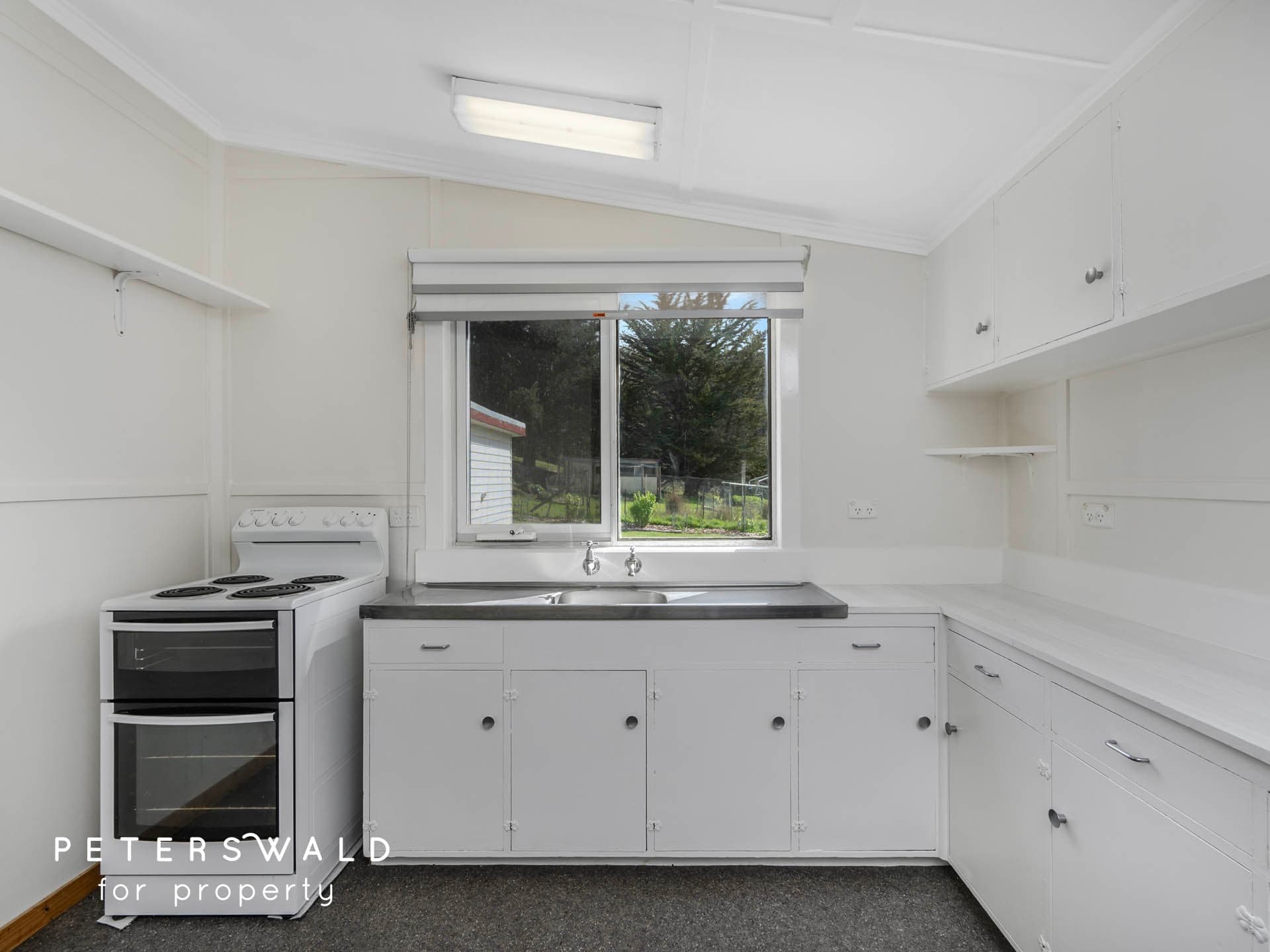 8613 Lyell Highway, Ouse TAS 7140, Ouse - Thumbnail 7