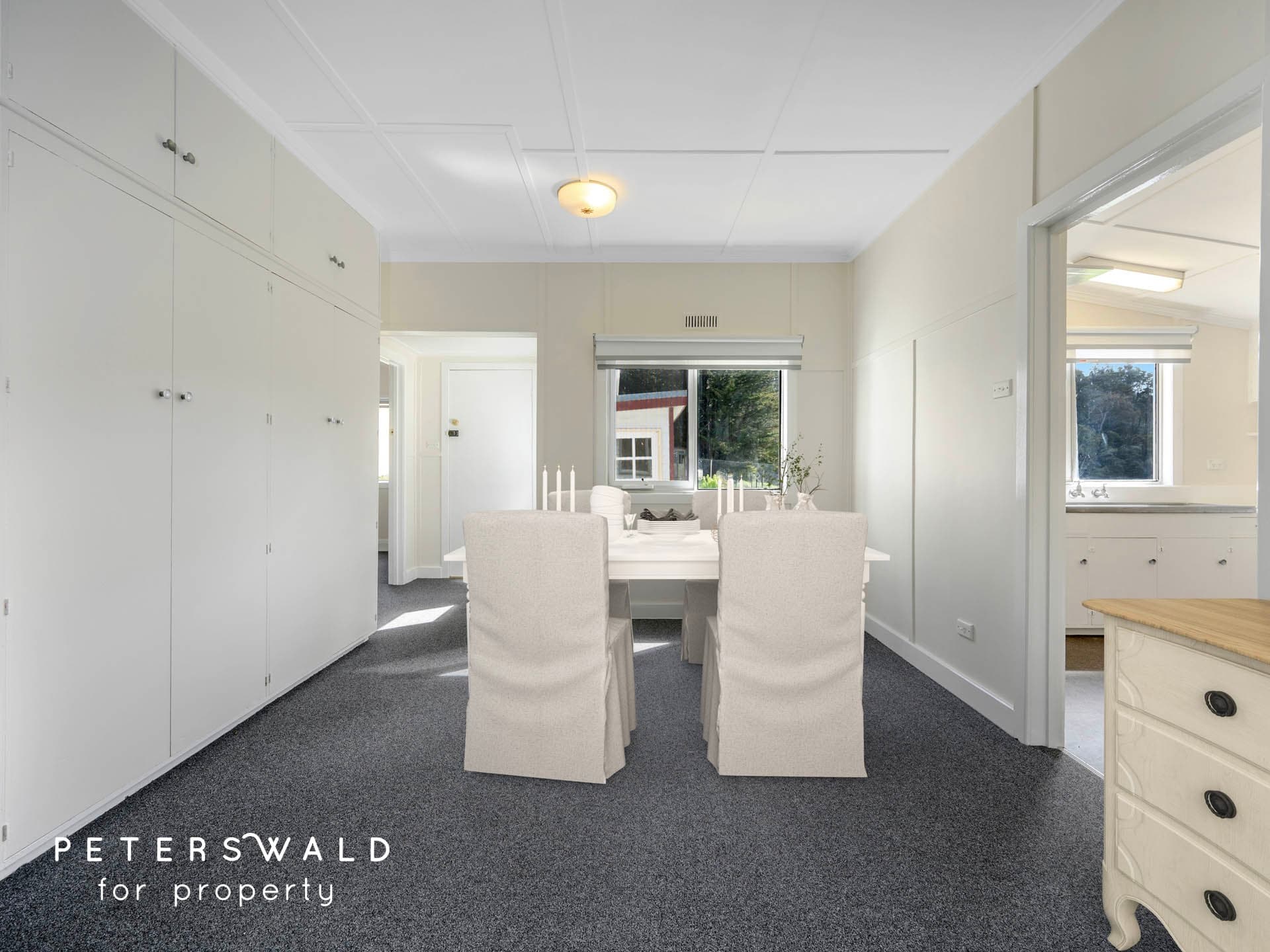 8613 Lyell Highway, Ouse TAS 7140, Ouse - Thumbnail 8