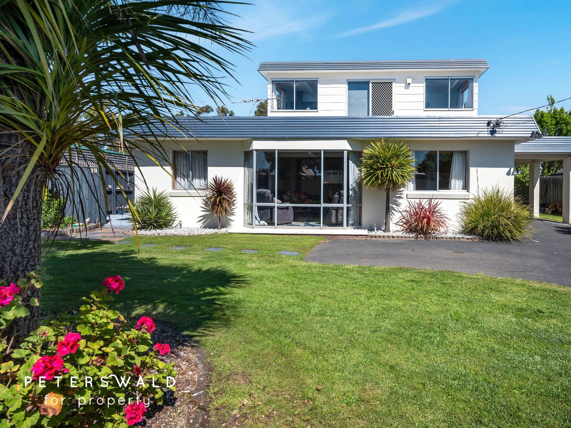 65 Bayview Road, Lauderdale TAS 7021, Lauderdale - Image 1