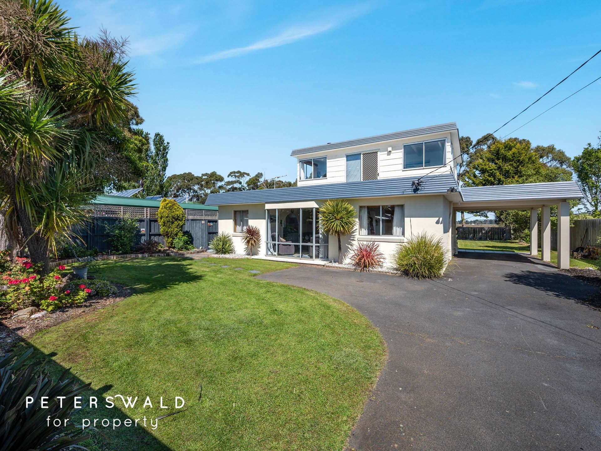 65 Bayview Road, Lauderdale TAS 7021, Lauderdale - Thumbnail 2
