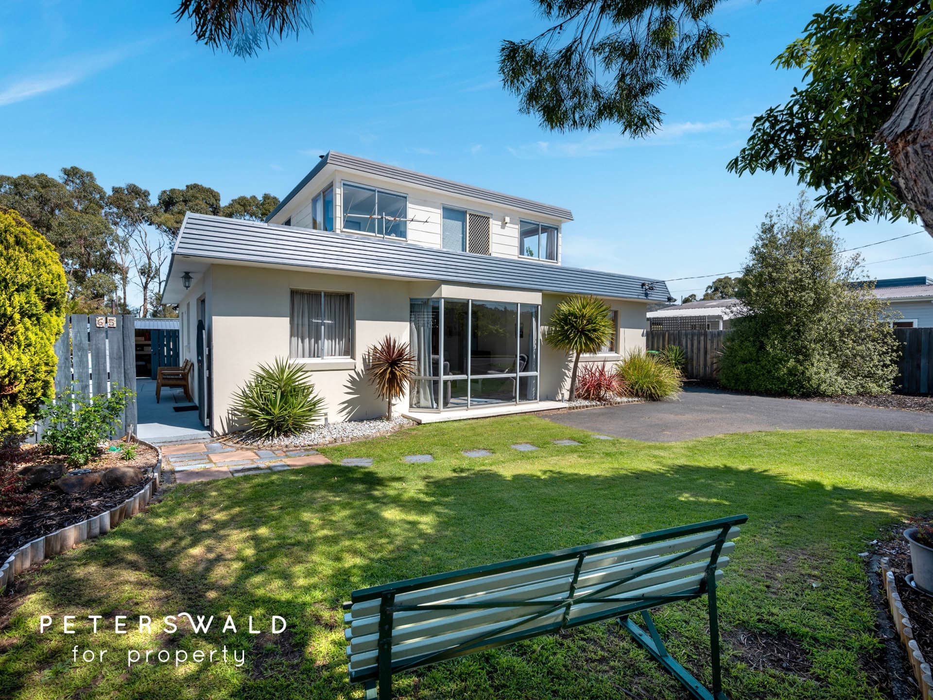 65 Bayview Road, Lauderdale TAS 7021, Lauderdale - Thumbnail 3