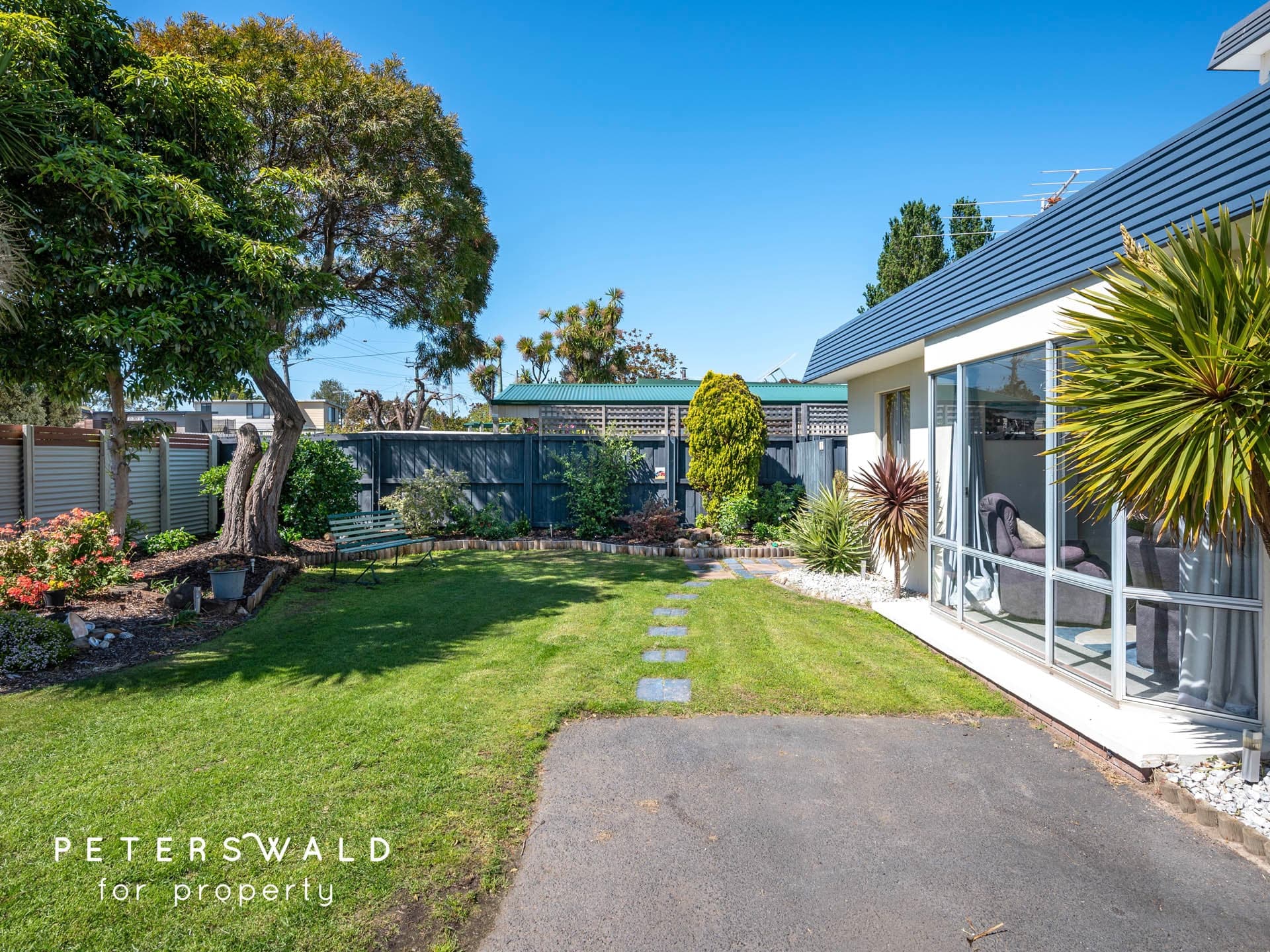 65 Bayview Road, Lauderdale TAS 7021, Lauderdale - Thumbnail 4