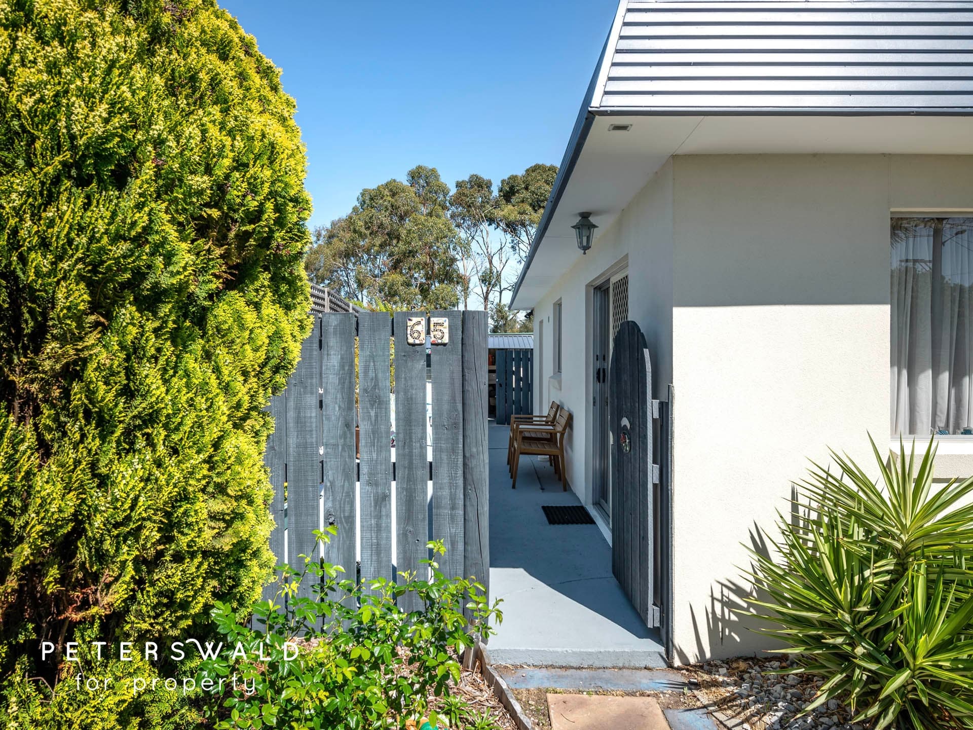 65 Bayview Road, Lauderdale TAS 7021, Lauderdale - Thumbnail 5