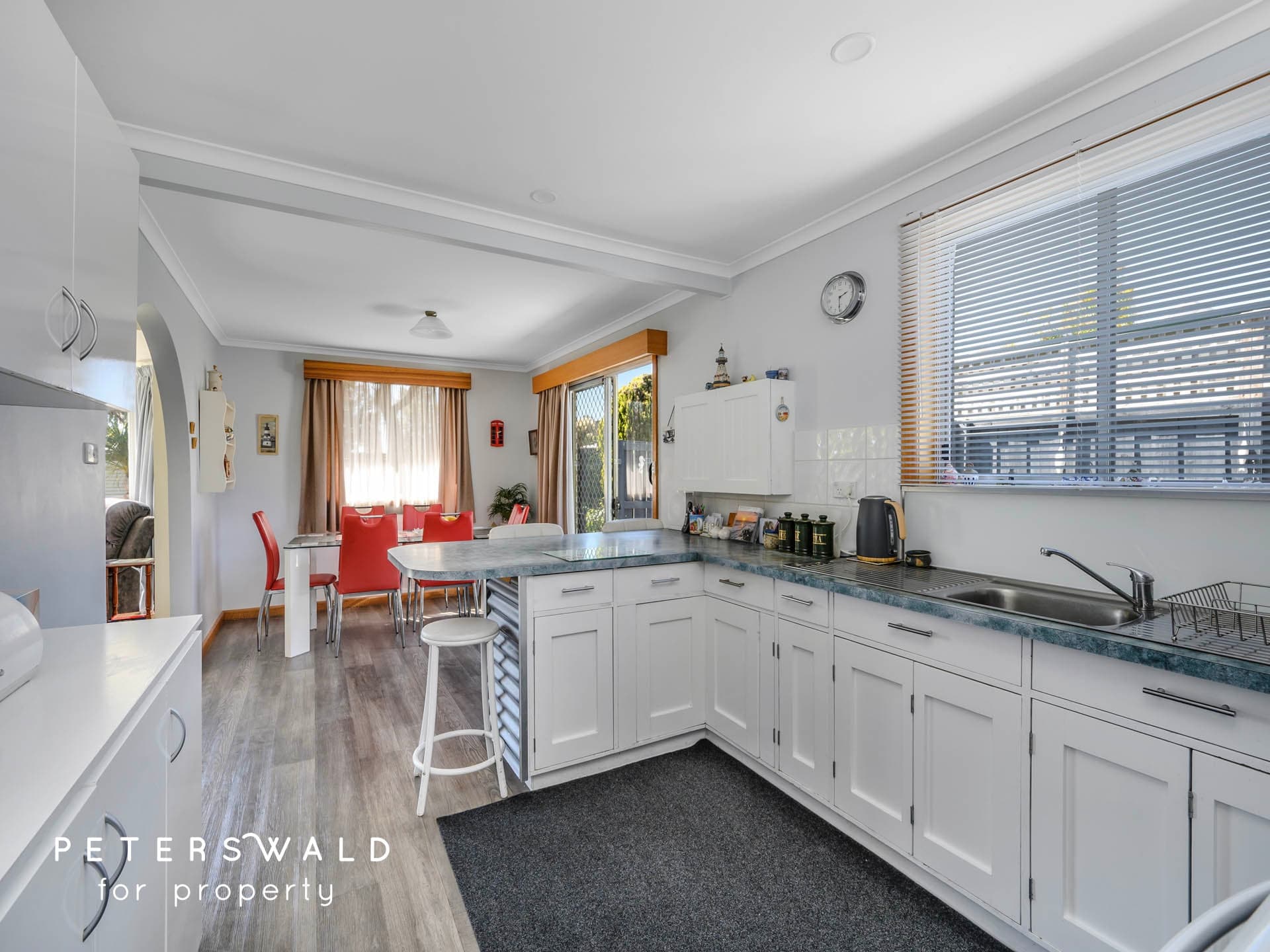 65 Bayview Road, Lauderdale TAS 7021, Lauderdale - Thumbnail 6
