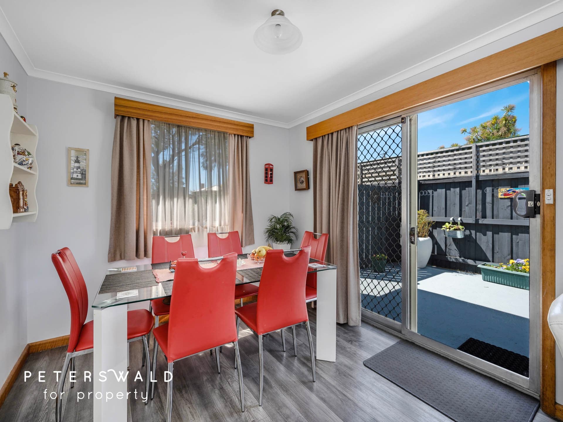 65 Bayview Road, Lauderdale TAS 7021, Lauderdale - Thumbnail 7