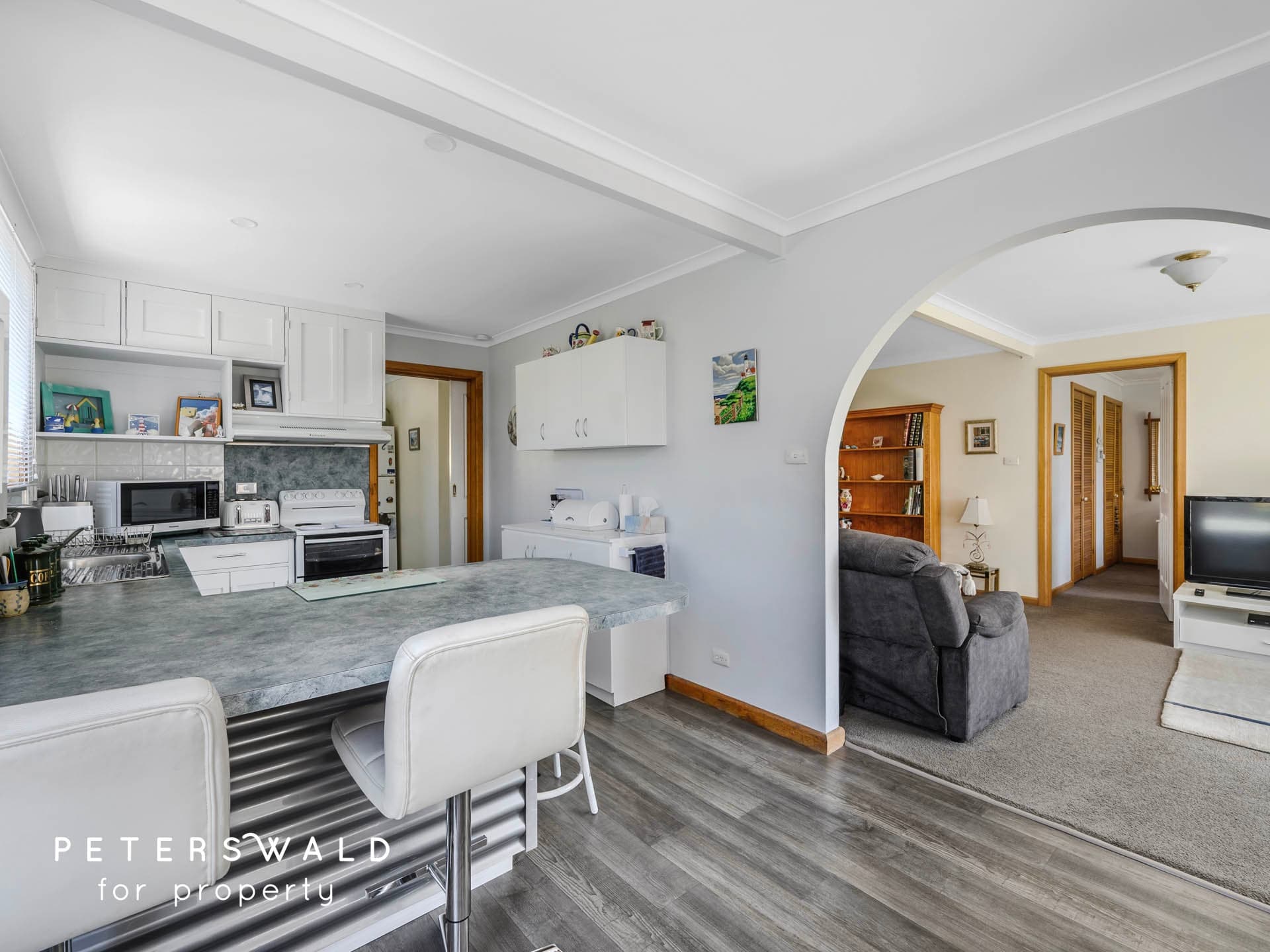 65 Bayview Road, Lauderdale TAS 7021, Lauderdale - Thumbnail 8