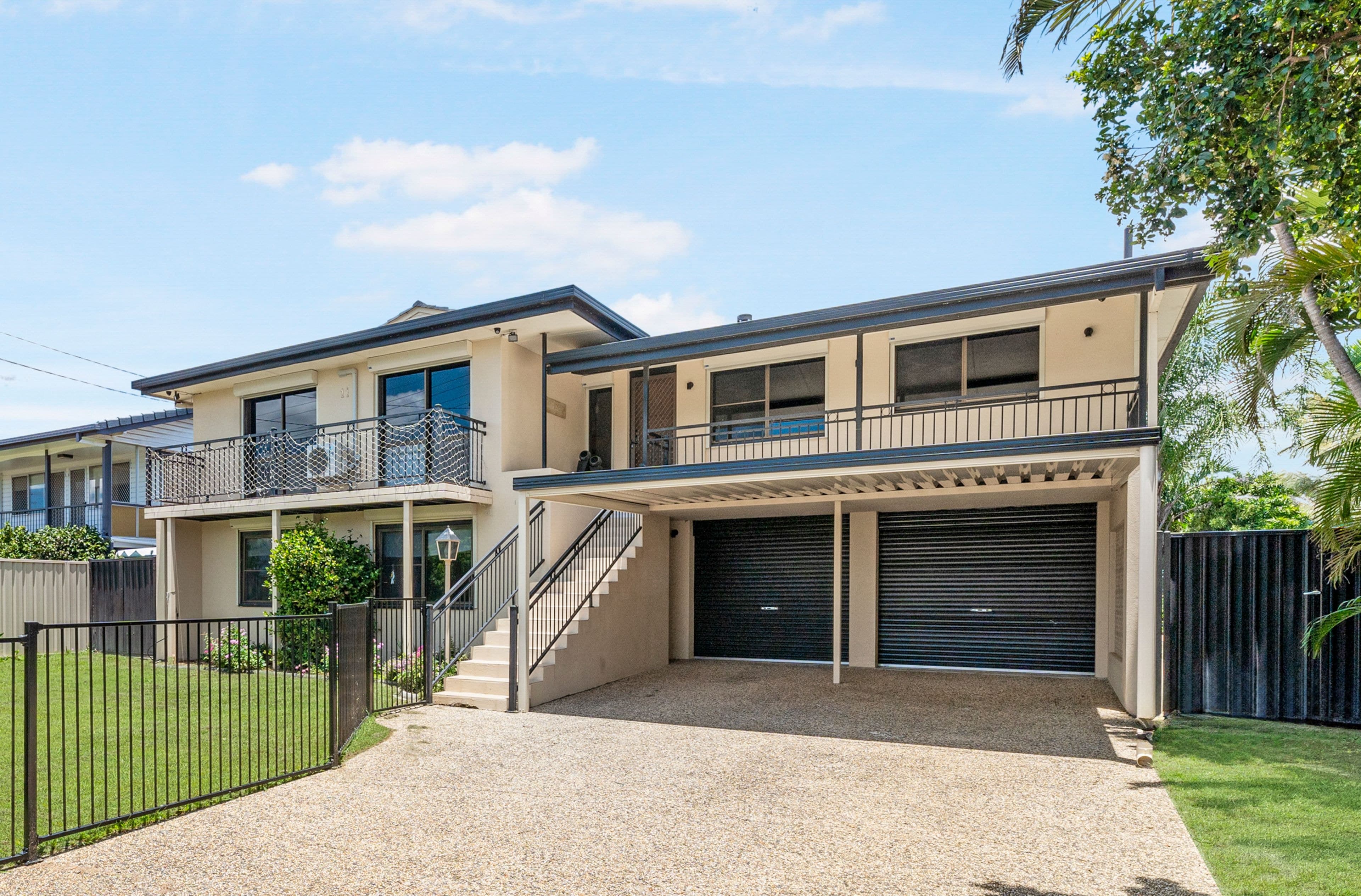11 Symphony Avenue, Strathpine QLD 4500, Strathpine - Image 1