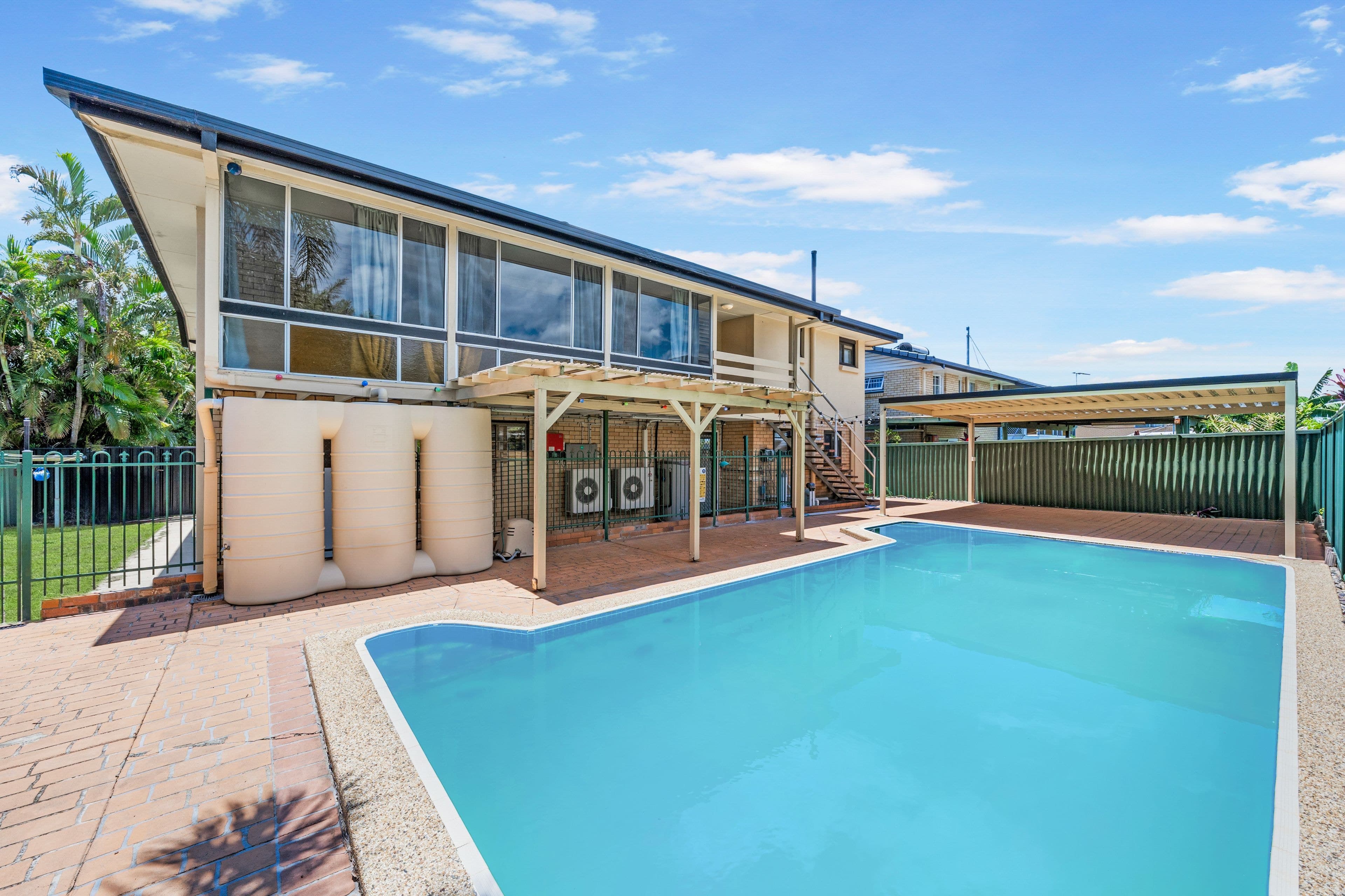 11 Symphony Avenue, Strathpine QLD 4500, Strathpine - Thumbnail 2