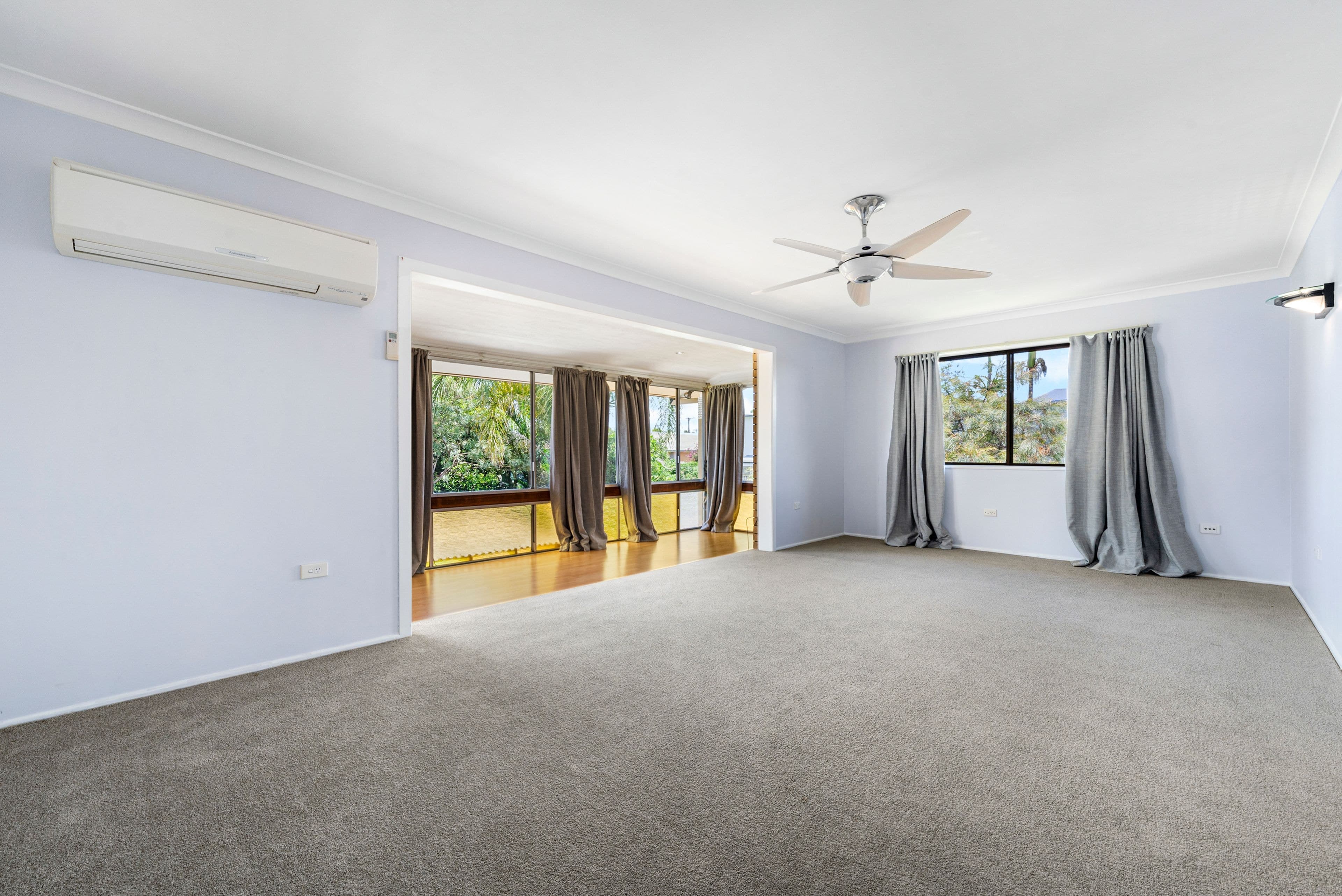 11 Symphony Avenue, Strathpine QLD 4500, Strathpine - Thumbnail 4